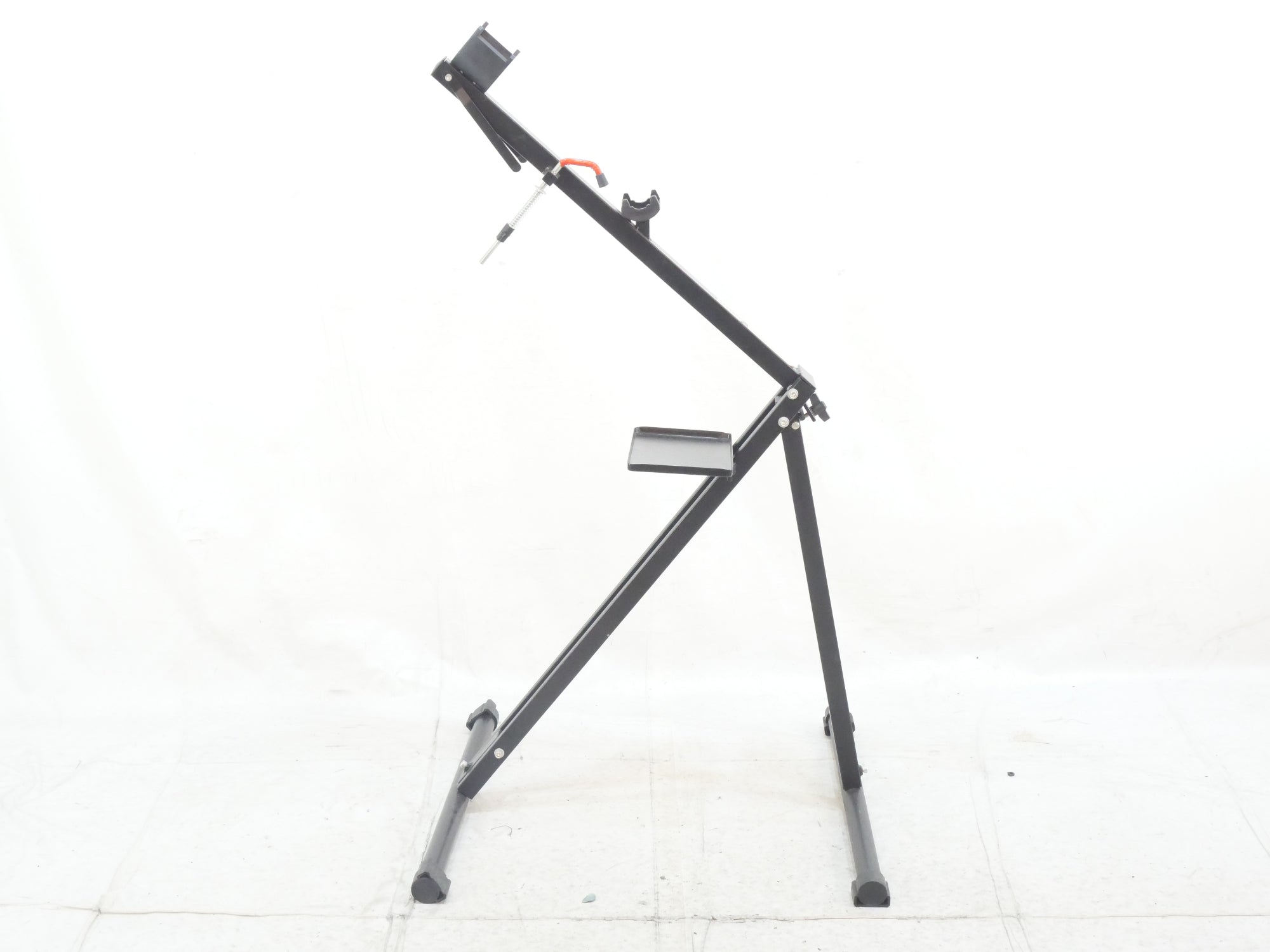 ASTRO PRODUCTS 「アストロプロダクツ」 AP バイシクルワークスタンド / バイチャリ浦和ベース