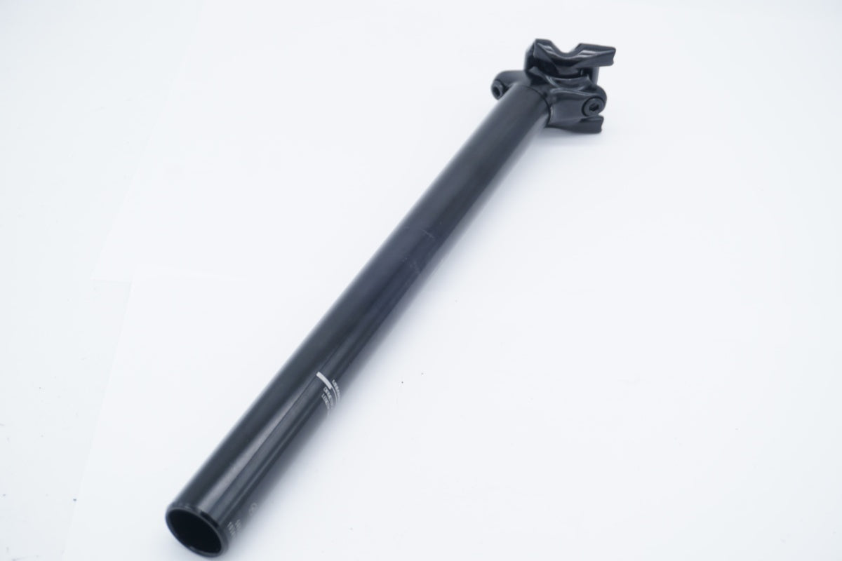 ブランド不明 φ27.2 330mm シートポスト / 滋賀大津店