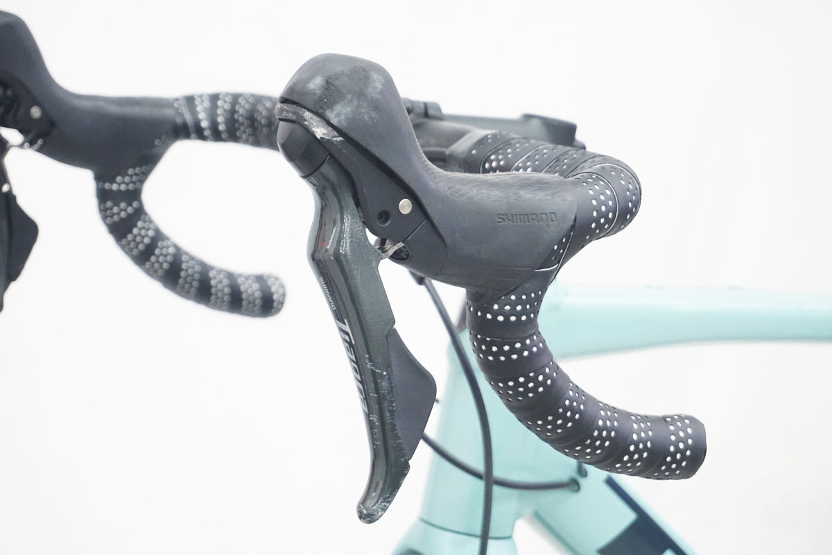 TREK 「トレック」 DOMANE AL4 DISC GEN3 2023年モデル ロードバイク / 大阪美原北インター店