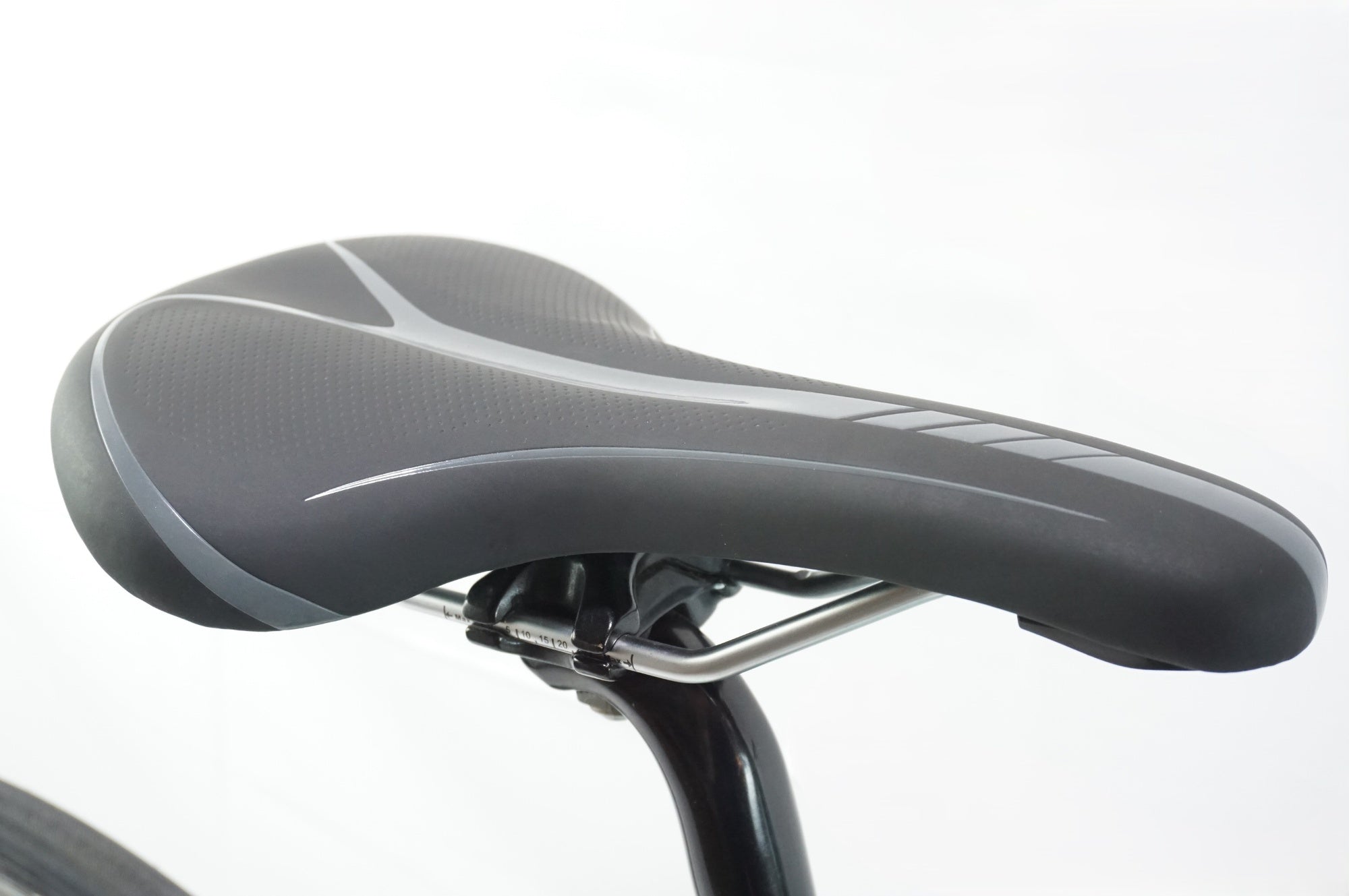 FAIRDALE 「フェアデール」 WEEKENDER 年式不明 クロスバイク / 大宮店