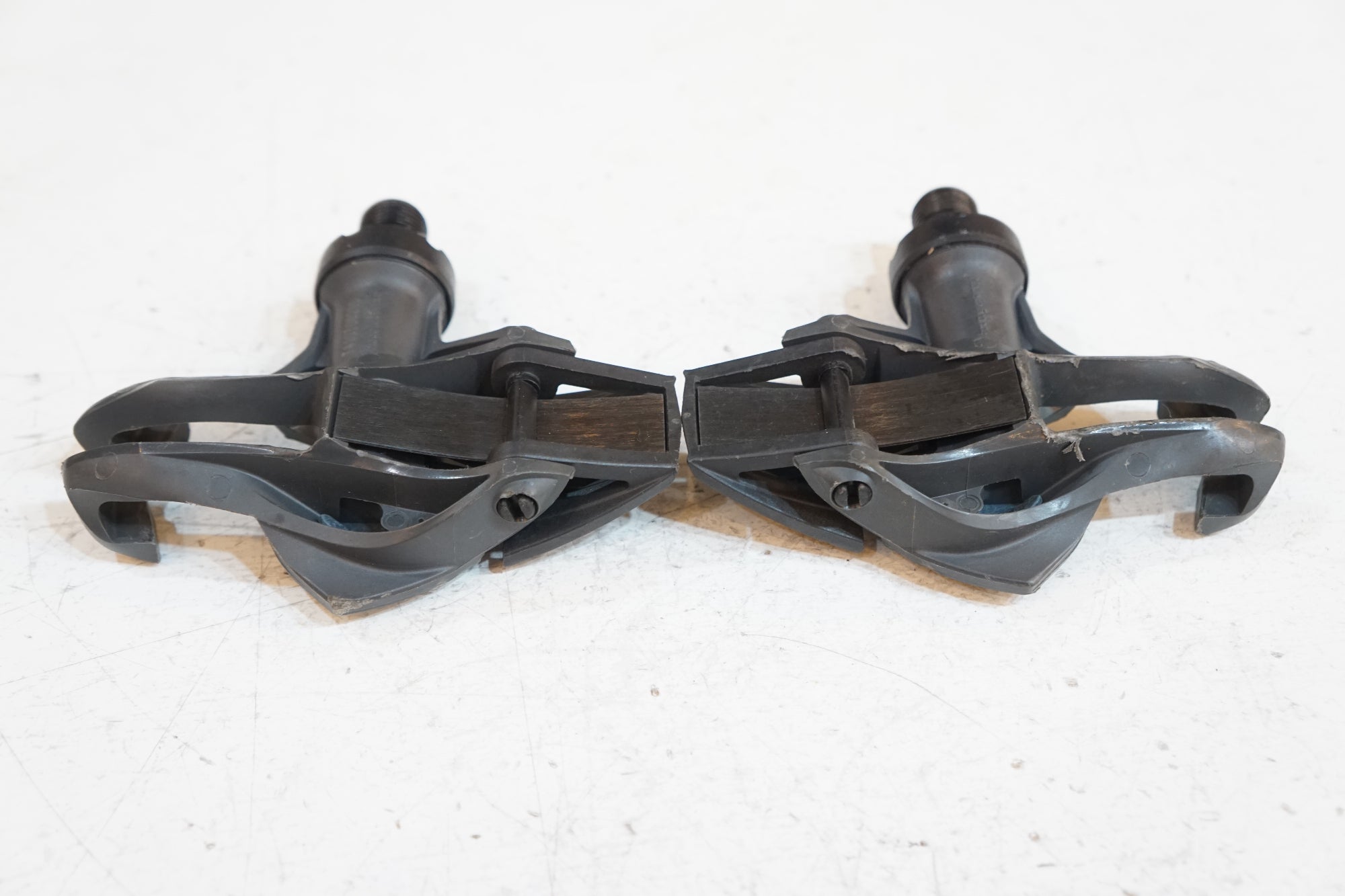 TIME 「タイム」 XPRESSO 2 ペダル / バイチャリ浦和ベース