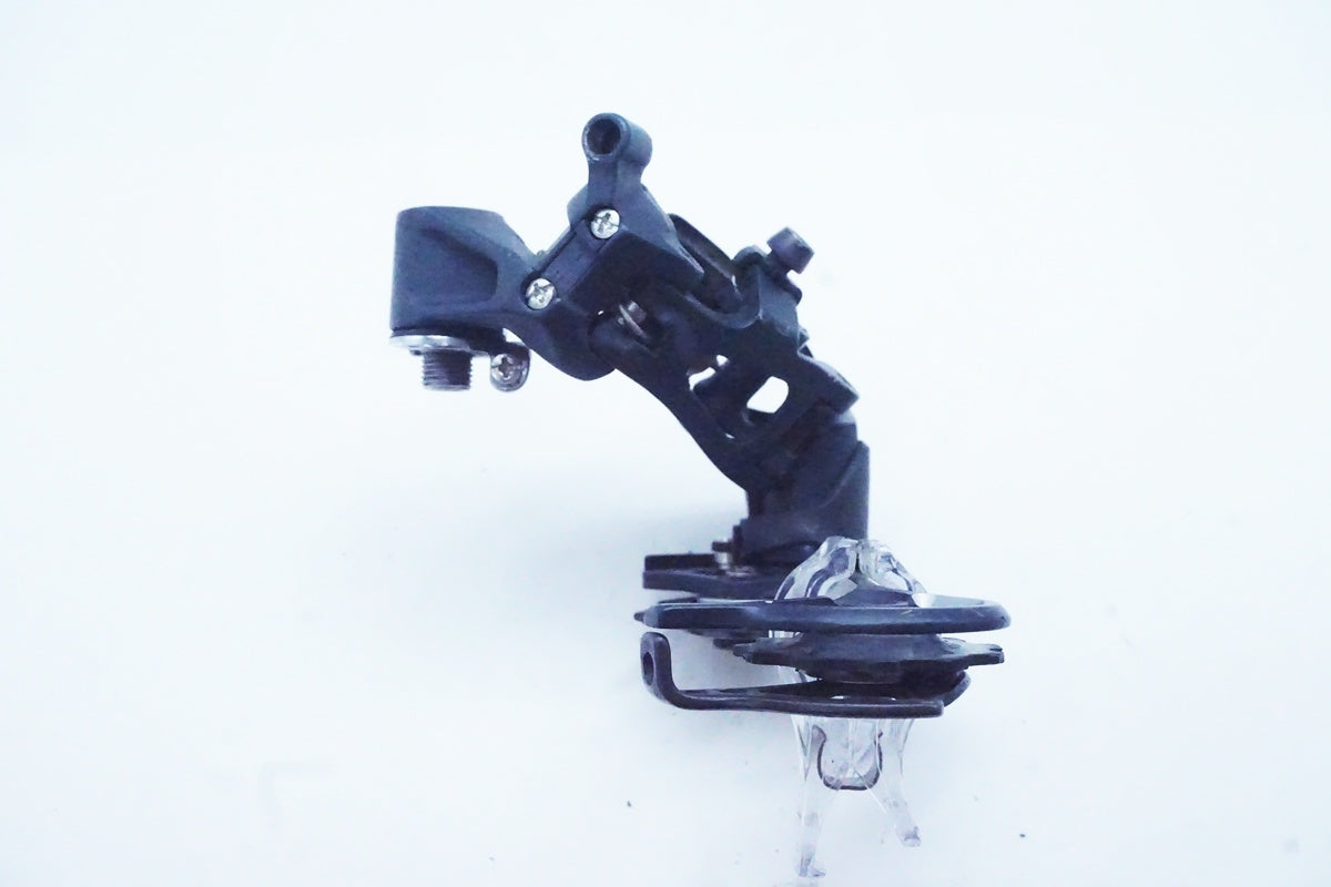 SHIMANO「シマノ」 XTR RD-M970 リアディレイラー/ 京都西院店