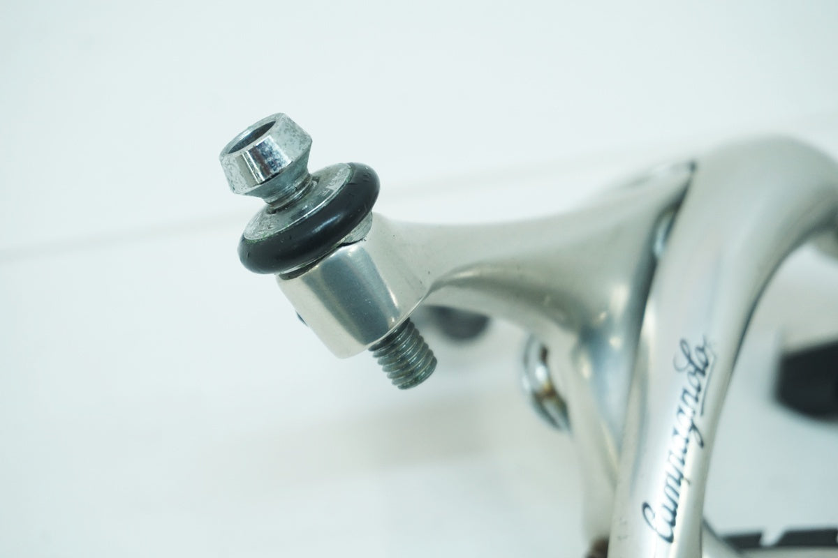 CAMPAGNOLO 「カンパニョーロ」 RECORD BR-04E キャリパーブレーキセット / 大阪美原北インター店