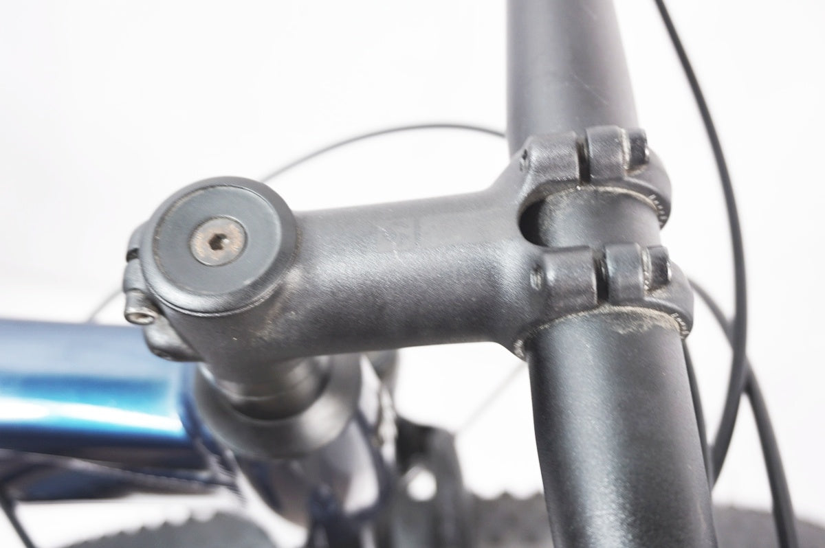 TREK 「トレック」 X-CALIBER7 2021年モデル マウンテンバイク / バイチャリ世田谷店