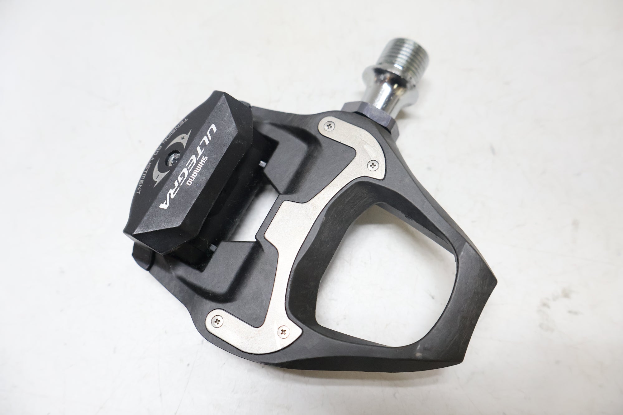 SHIMANO 「シマノ」 ULTEGRA PD-6800 ペダル / 高知店