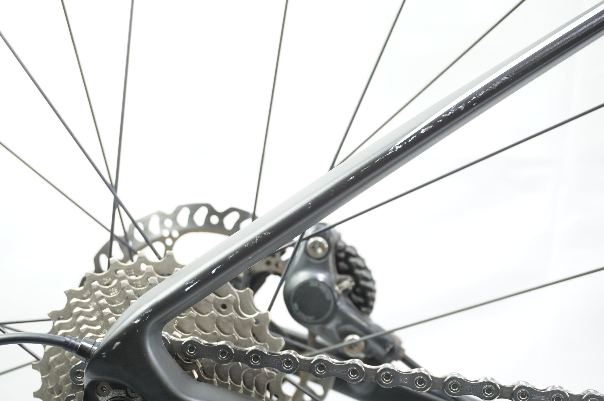 GIANT 「ジャイアント」 DEFY ADVANCED PRO 1 2015年モデル ロードバイク / 中目黒店