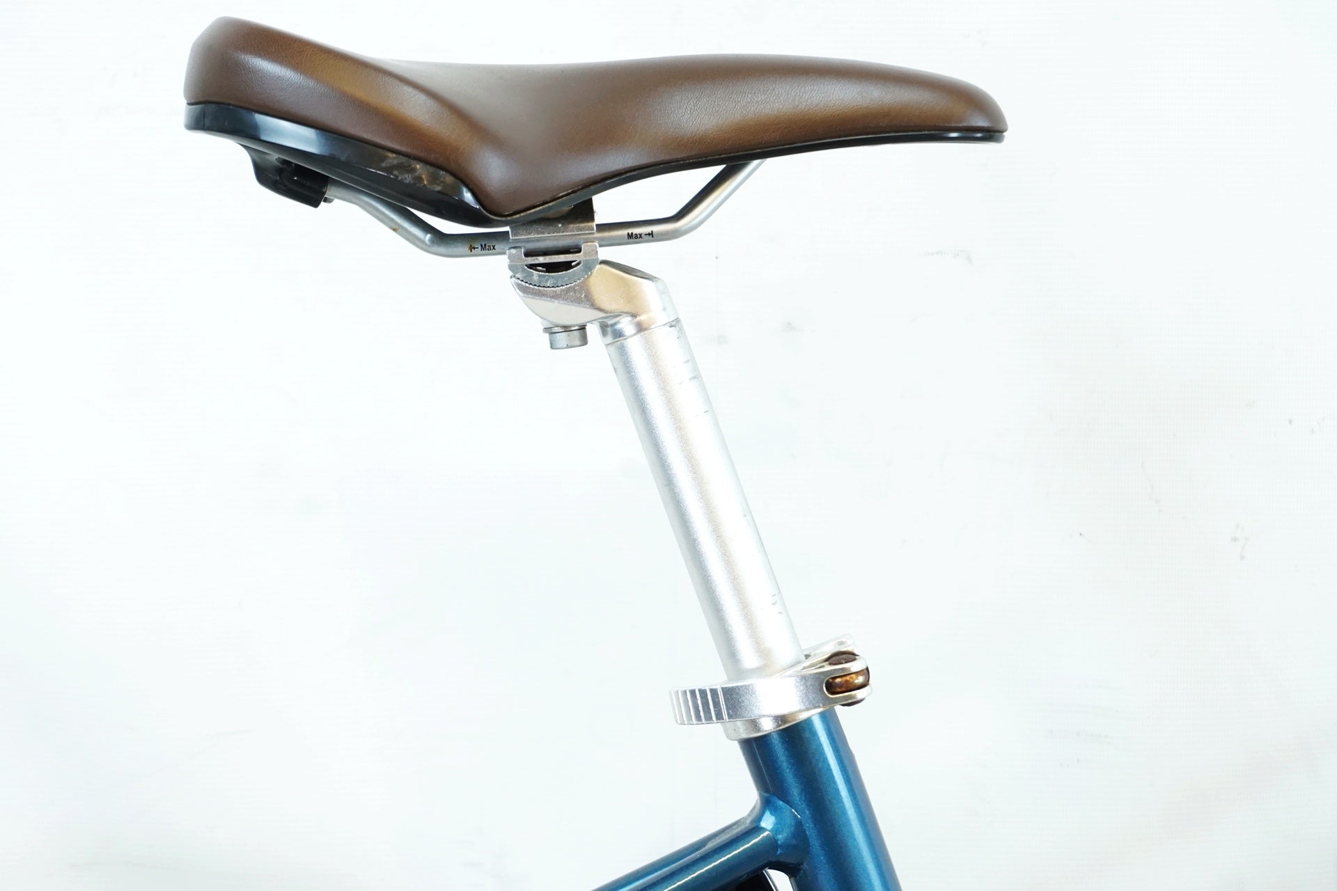 PANASONIC 「パナソニック」 Jコンセプト BE-JELJ013 2022年モデル 電動アシスト自転車 / 有明ガーデン店