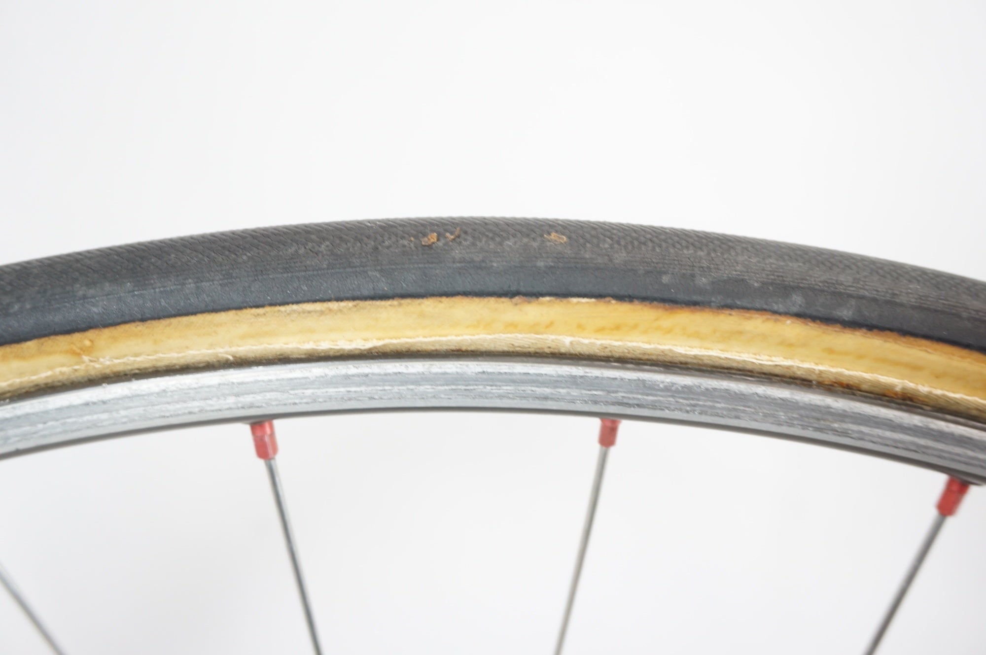 CARRERA 「カレラ」 COLUMBUS ALTEC 1990年代 ロードバイク カスタム / 宇都宮店