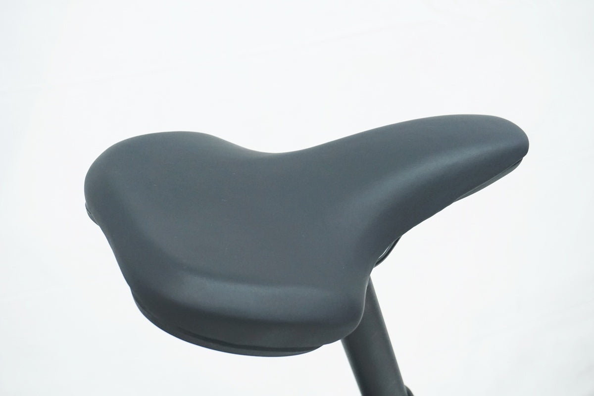 CANNONDALE 「キャノンデール」 TREADWELL3 REMIXTE 2023年頃モデル クロスバイク/ 大阪美原北インター店