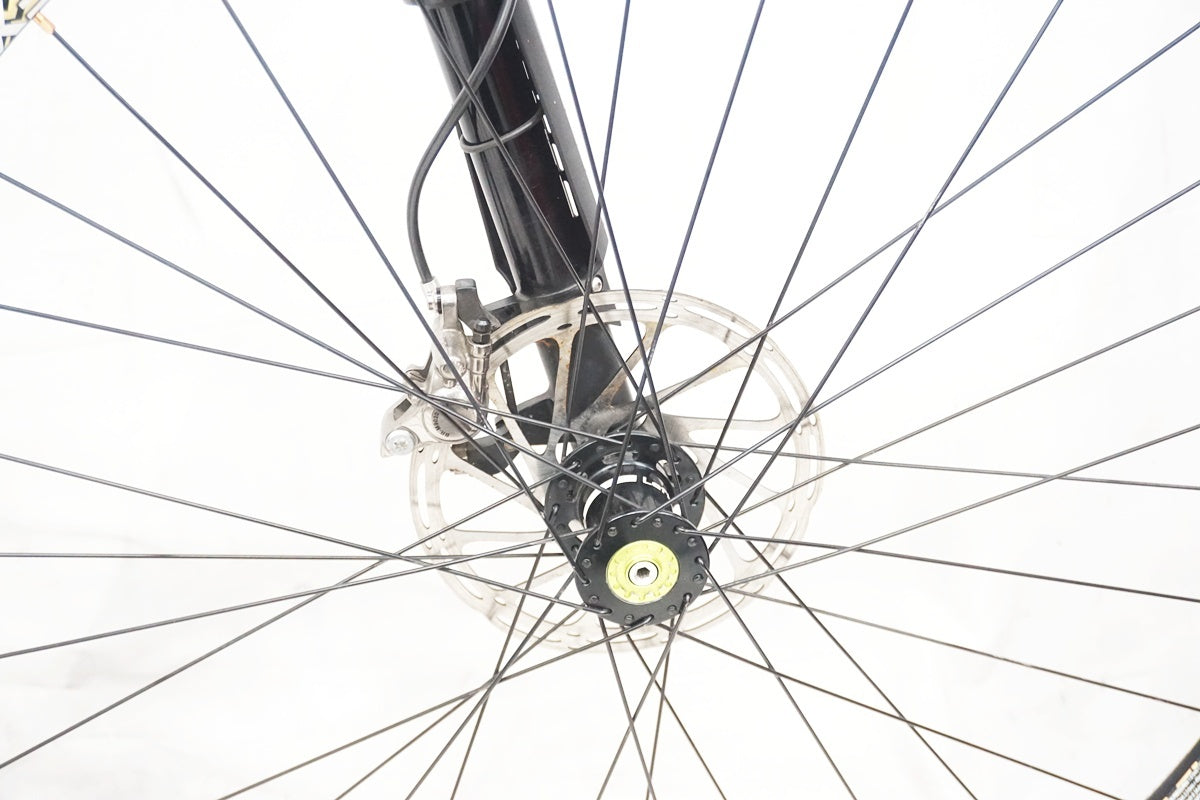 CANNONDALE 「キャノンデール」F29 2013年モデル マウンテンバイク/ 大阪美原北インター店