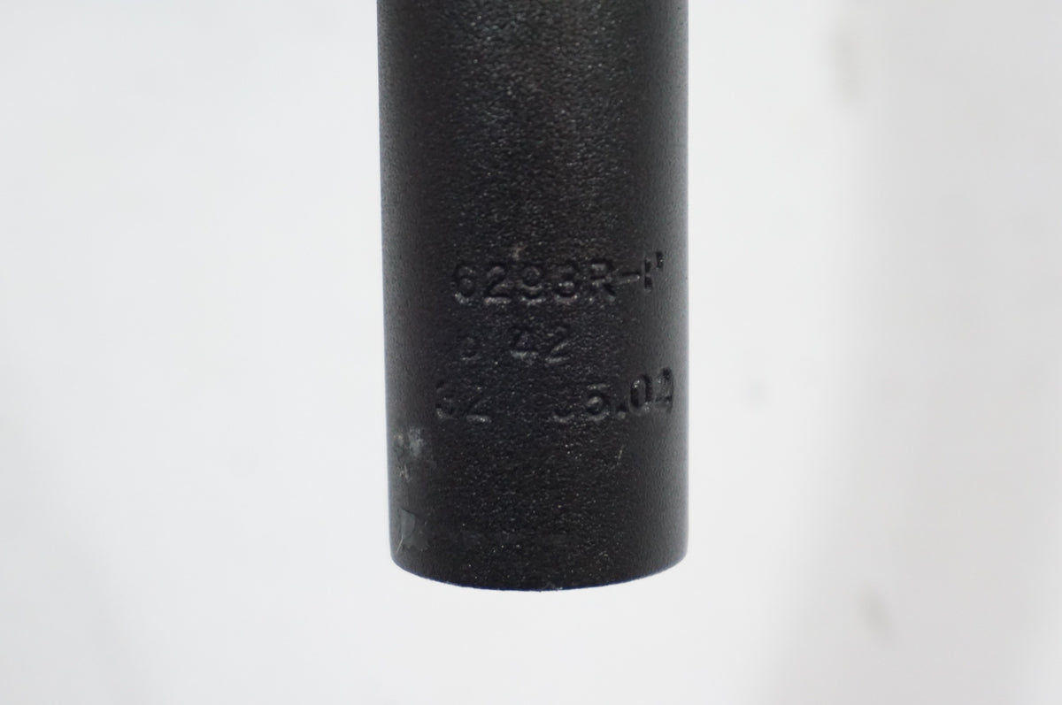 DEDA 「デダ」 RHM01 φ31.7 400mm ハンドル / 世田谷店