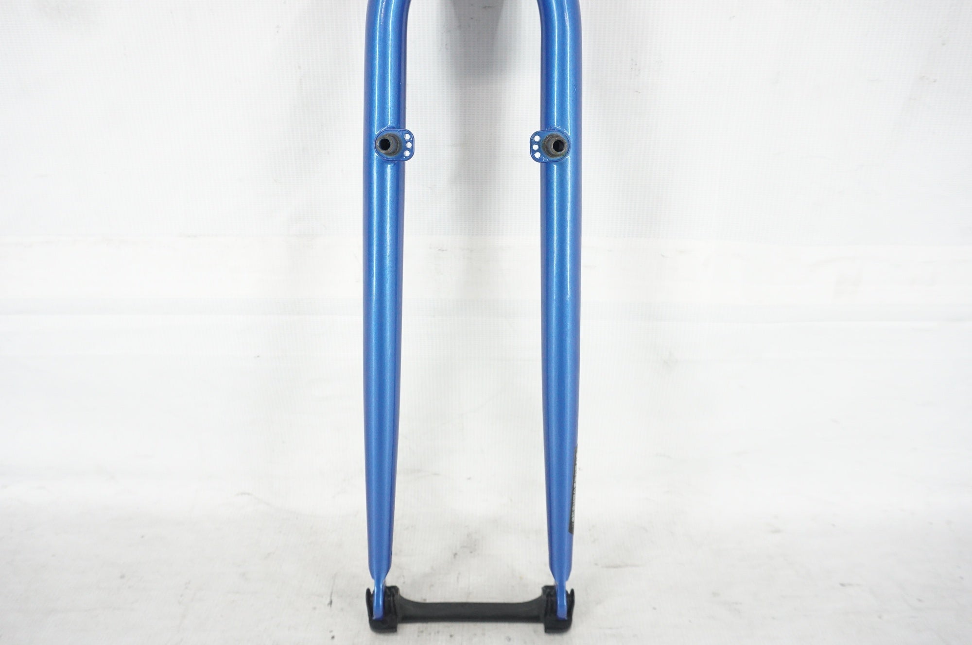 ブランド不明 フロントフォーク / 阪急塚口店