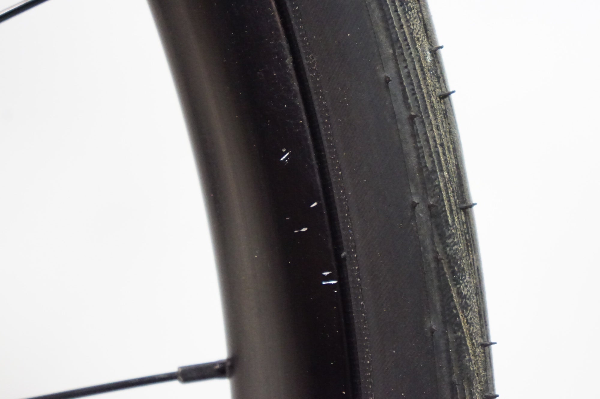 TREK 「トレック」 DOMANE AL 4 DISC (GEN 3) 2023年モデル ロードバイク / 熊谷本店