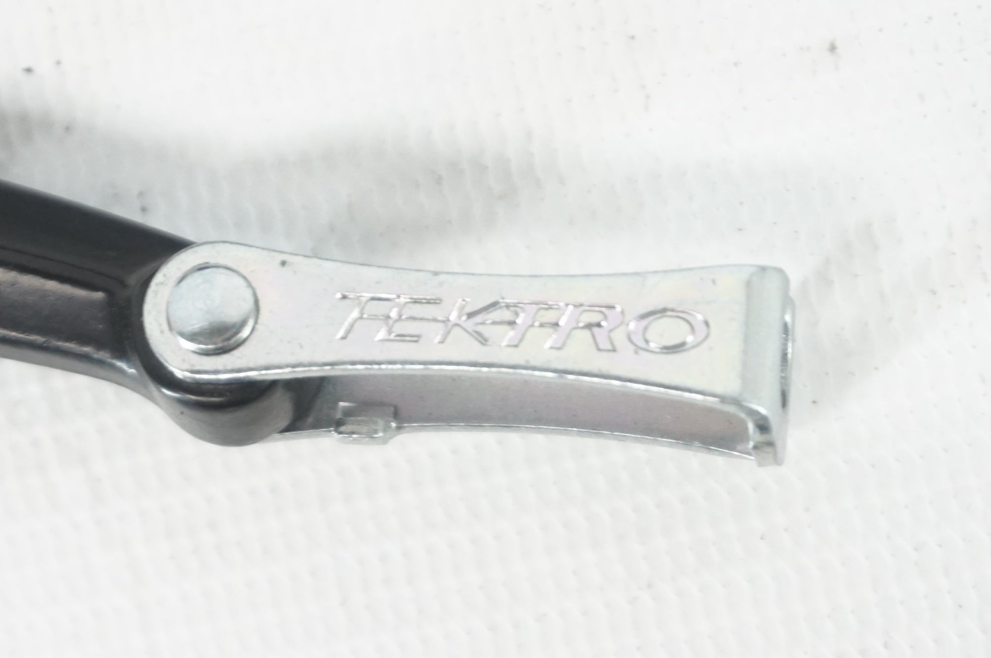 TEKTRO 「テクトロ」 J310 Vブレーキセット / 阪急塚口店