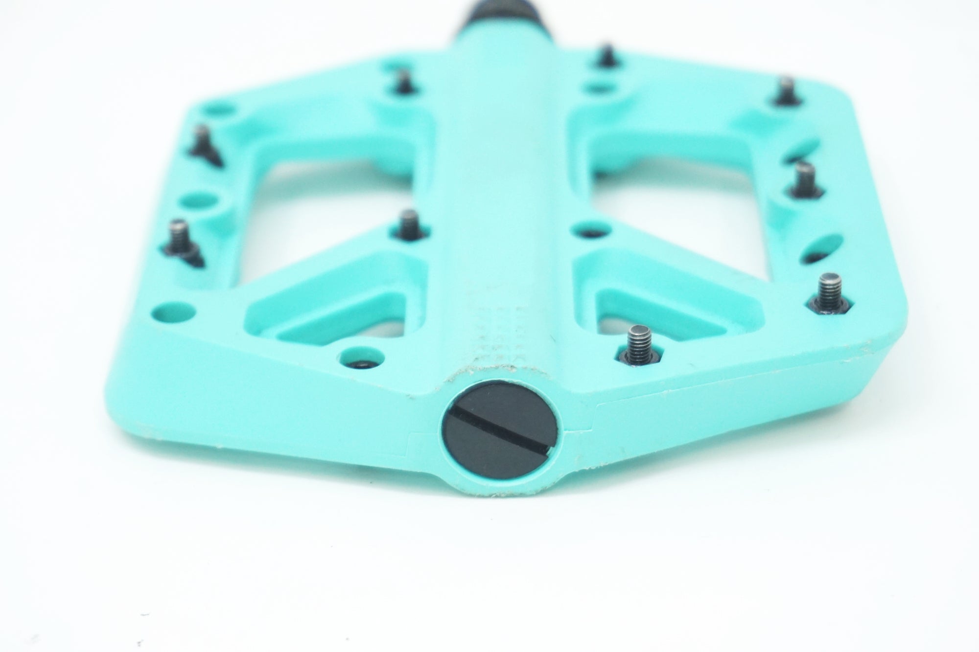 CRANKBROTHERS 「クランクブラザーズ」 STAMP 1 ペダル / 大阪美原北インター店