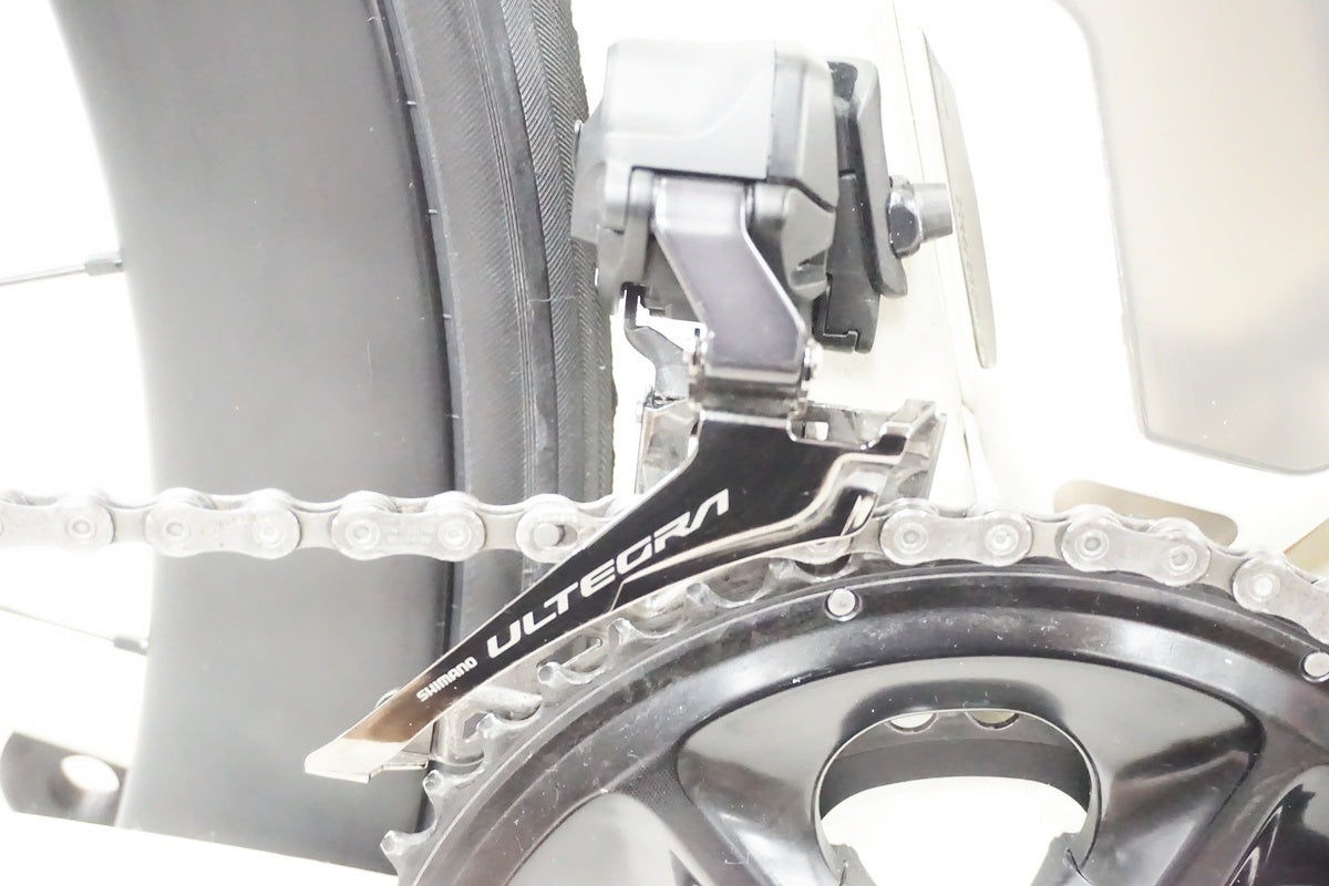 TREK 「トレック」 MADONE SLR7 GEN8 2024年モデル ロードバイク/ 奈良店