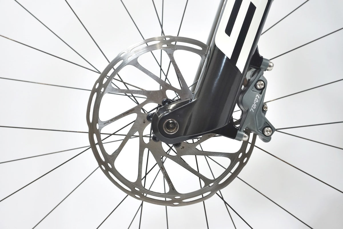 SPECIALIZED 「スペシャライズド」 EPIC 8 EXPERT 2024年モデル マウンテンバイク / 東京商品化センター