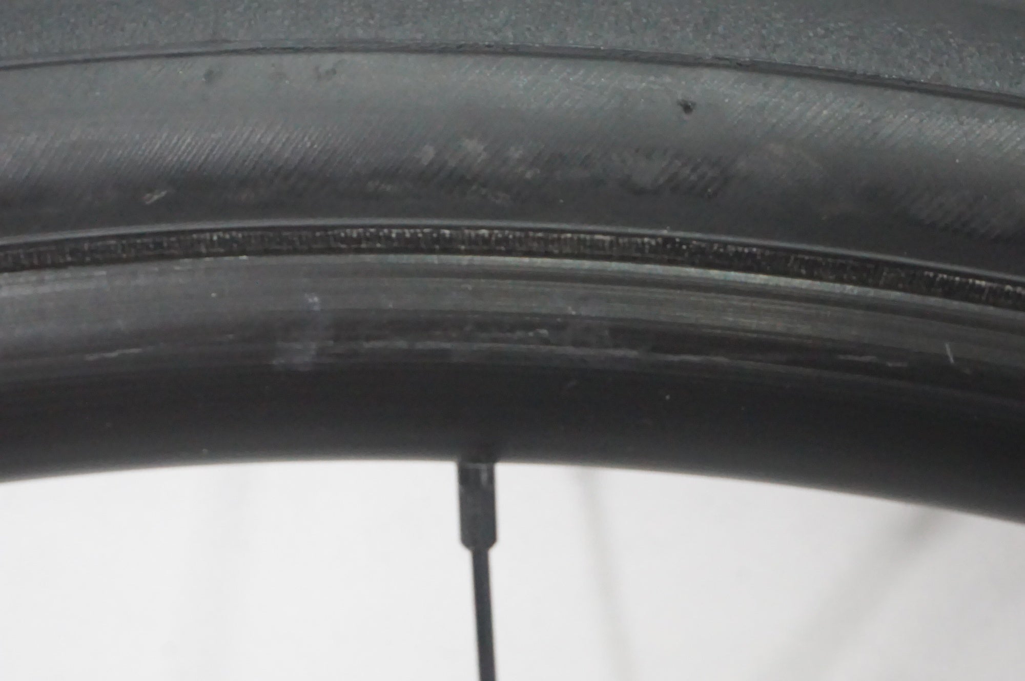 BONTRAGER 「ボントレガー」 PARADIGM SL DISC シマノ11速 ホイールセット / AKIBA店