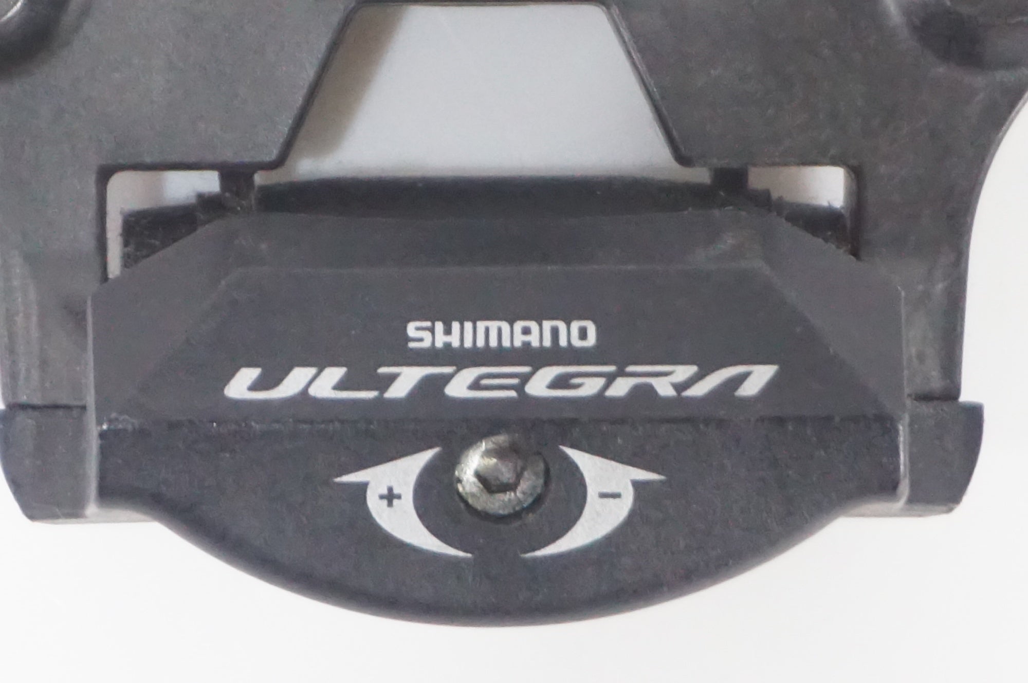 SHIMANO 「シマノ」 ULTEGRA PD-R8000 ペダル / AKIBA店