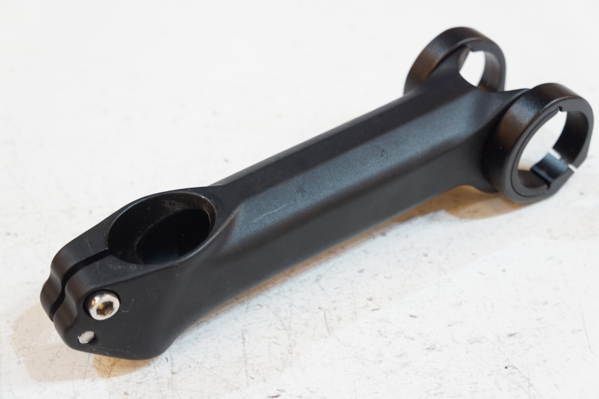 メーカー不明 150mm φ31.8 ステム / バイチャリ浦和ベース