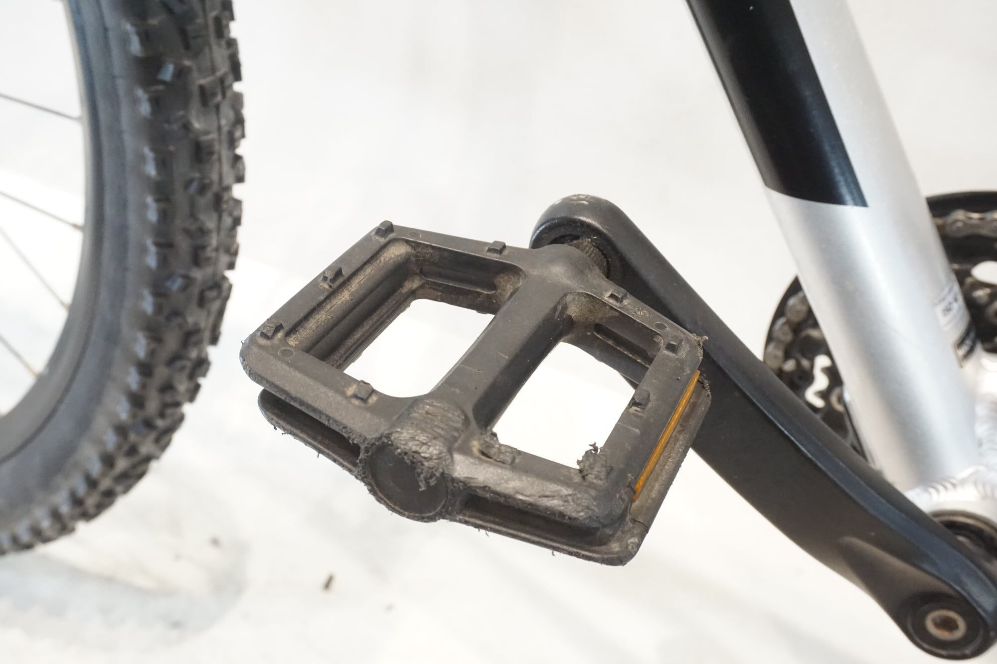 GIANT 「ジャイアント」 TALON 3 2019年モデル マウンテンバイク / 横浜戸塚店