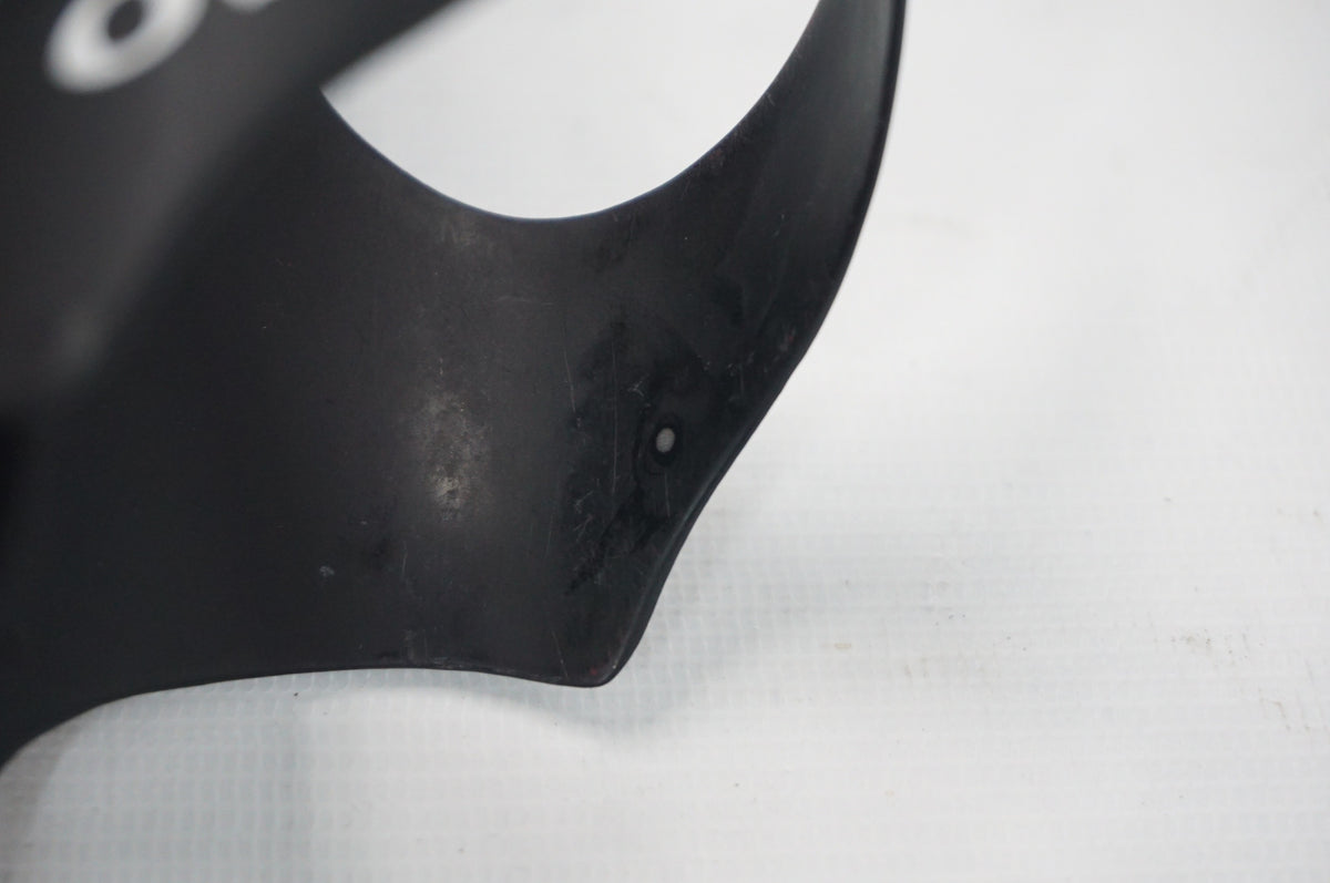 COLNAGO 「コルナゴ」 CARBON ボトルケージ / 阪急塚口店