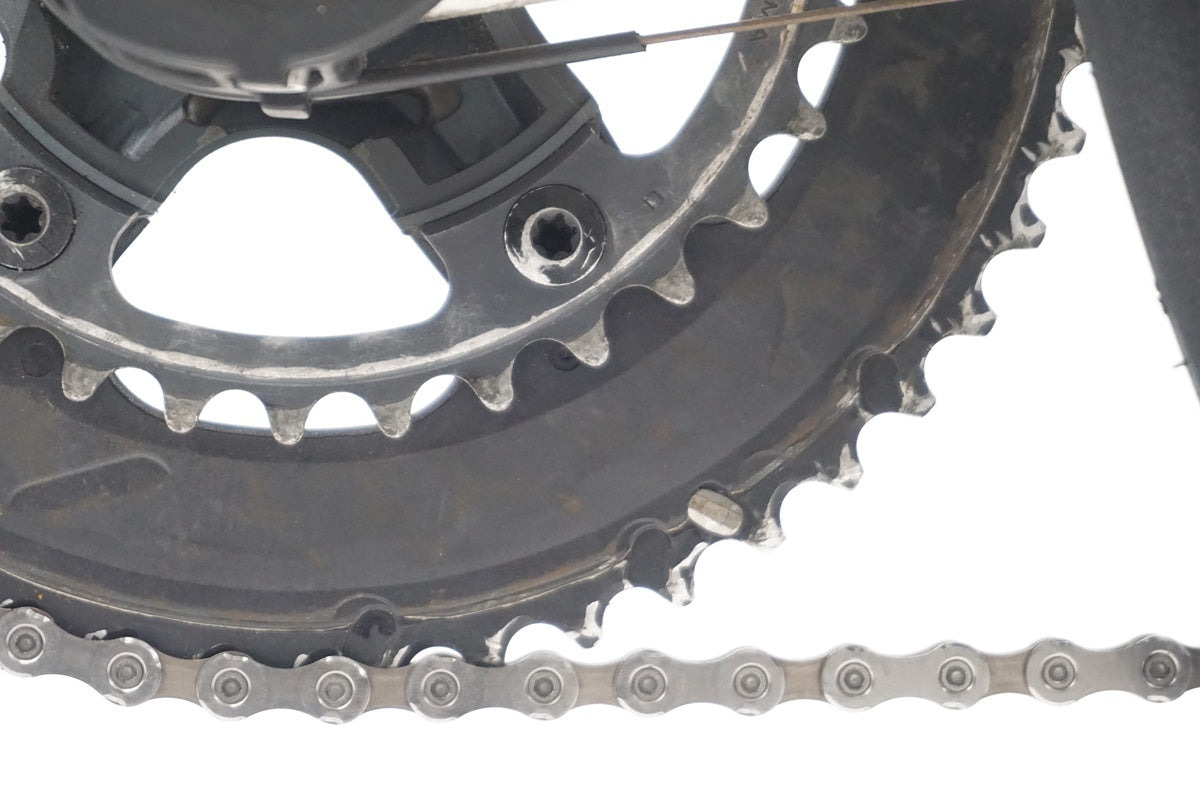 GIANT 「ジャイアント」 DEFY COMPOSITE 1 2014年モデル ロードバイク / 滋賀大津店