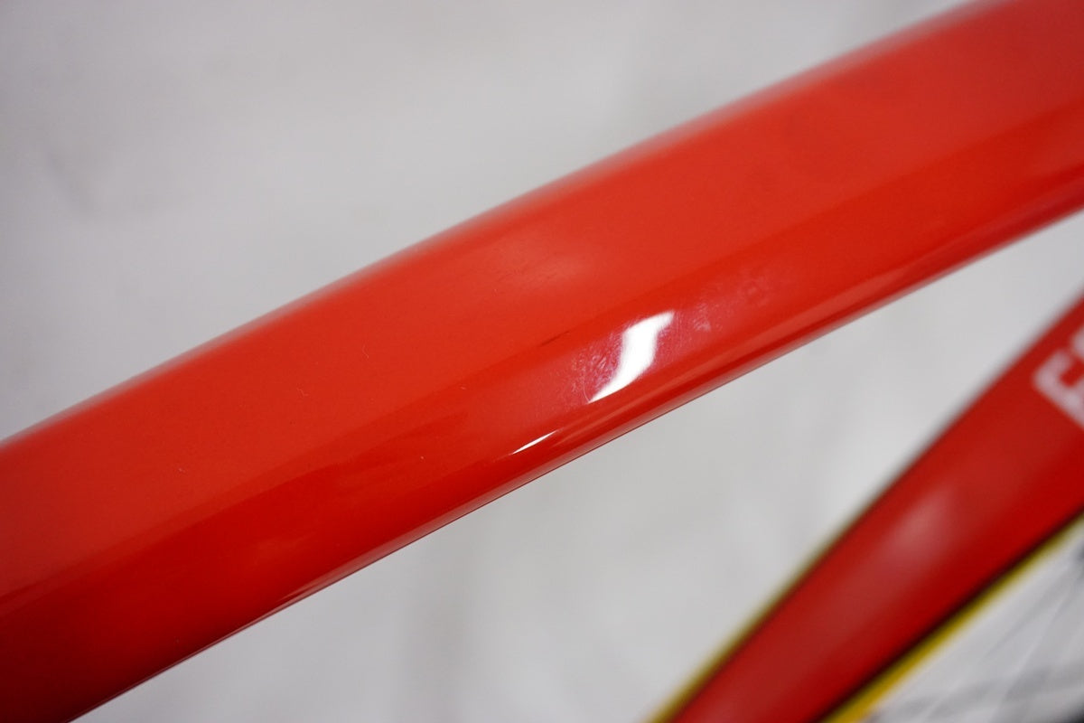 RIDLEY「リドレー」 FENIX SL 2016年モデル ロードバイク / 浜松店