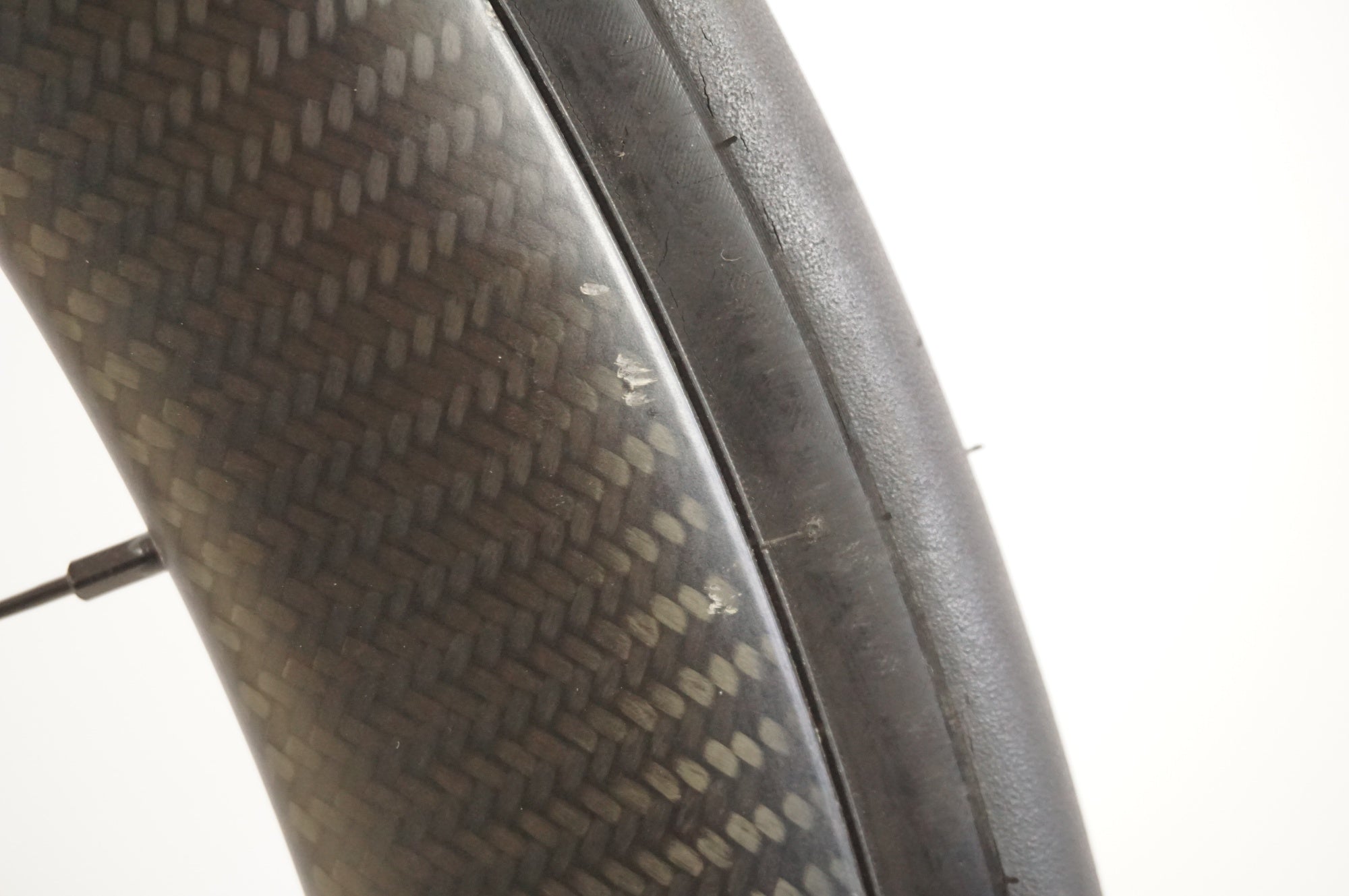 MAVIC 「マビック」 COSMIC SL 45 DISC シマノ11速 ホイールセット / 宇都宮店