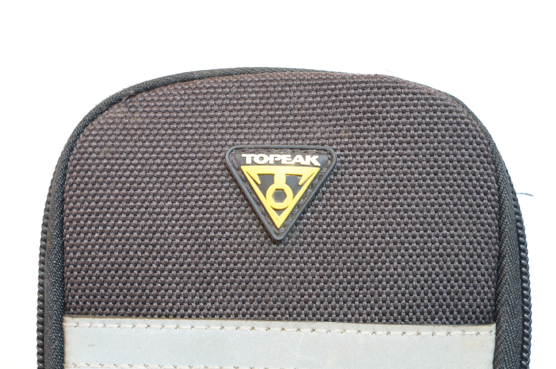 TOPEAK 「トピーク」 サドルバッグ / バイチャリ浦和ベース