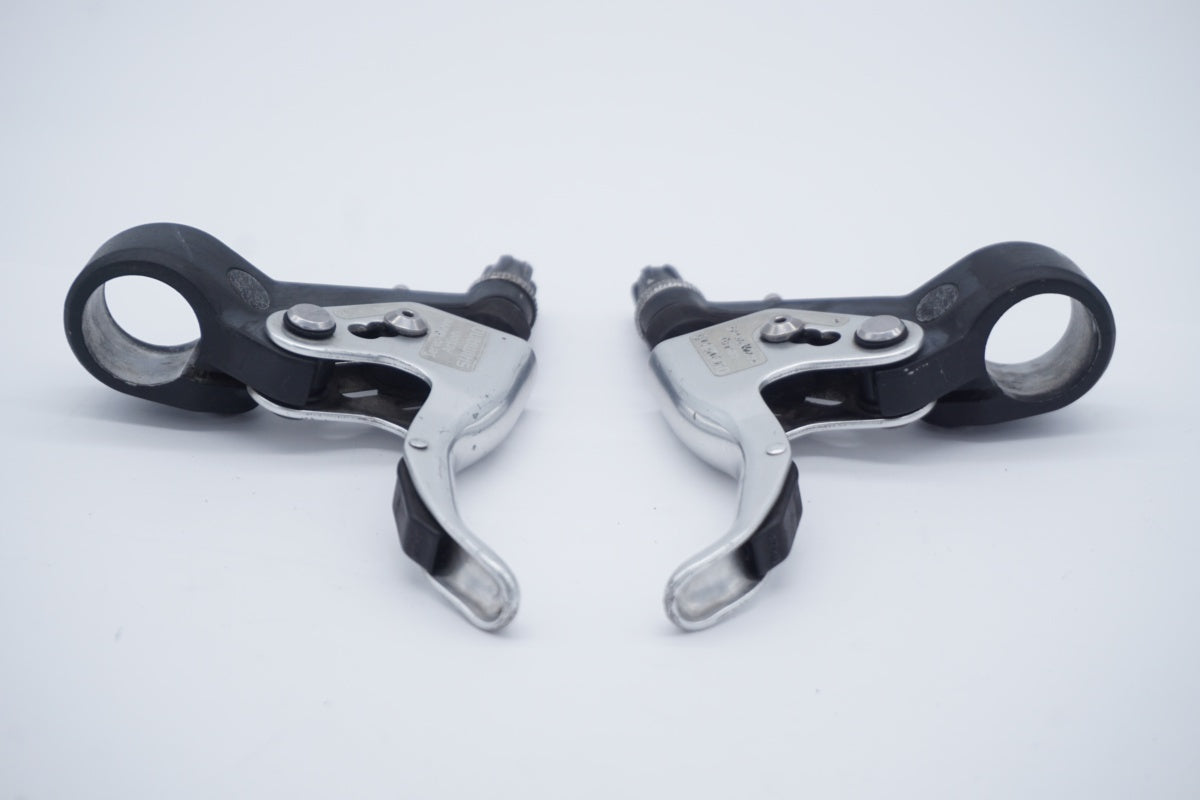 SHIMANO 「シマノ」 BL-M600 ブレーキレバー / 滋賀大津店