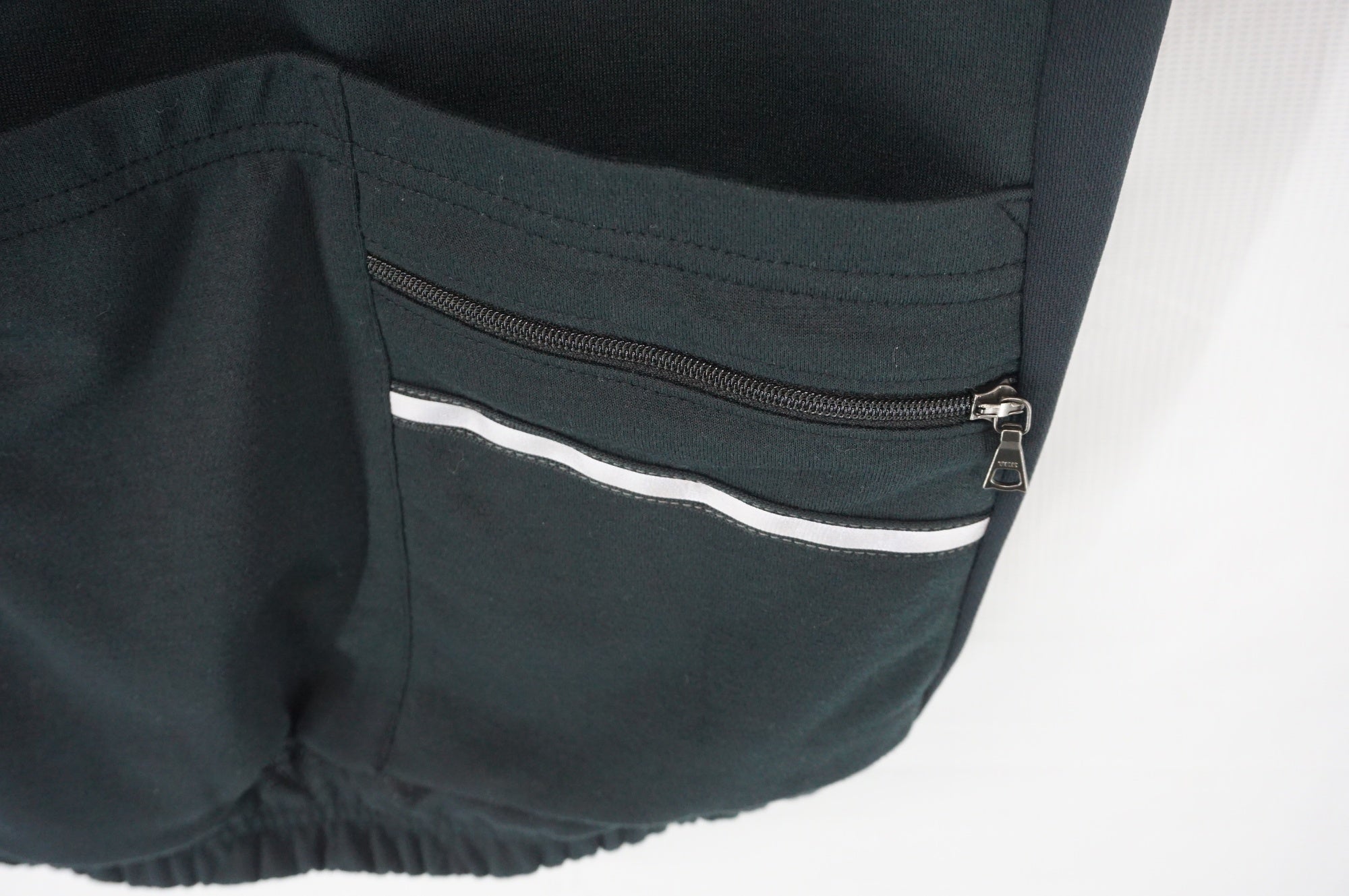 PEARL IZUMI 「パールイズミ」 半袖 XLサイズ ジャージ / 阪急塚口店