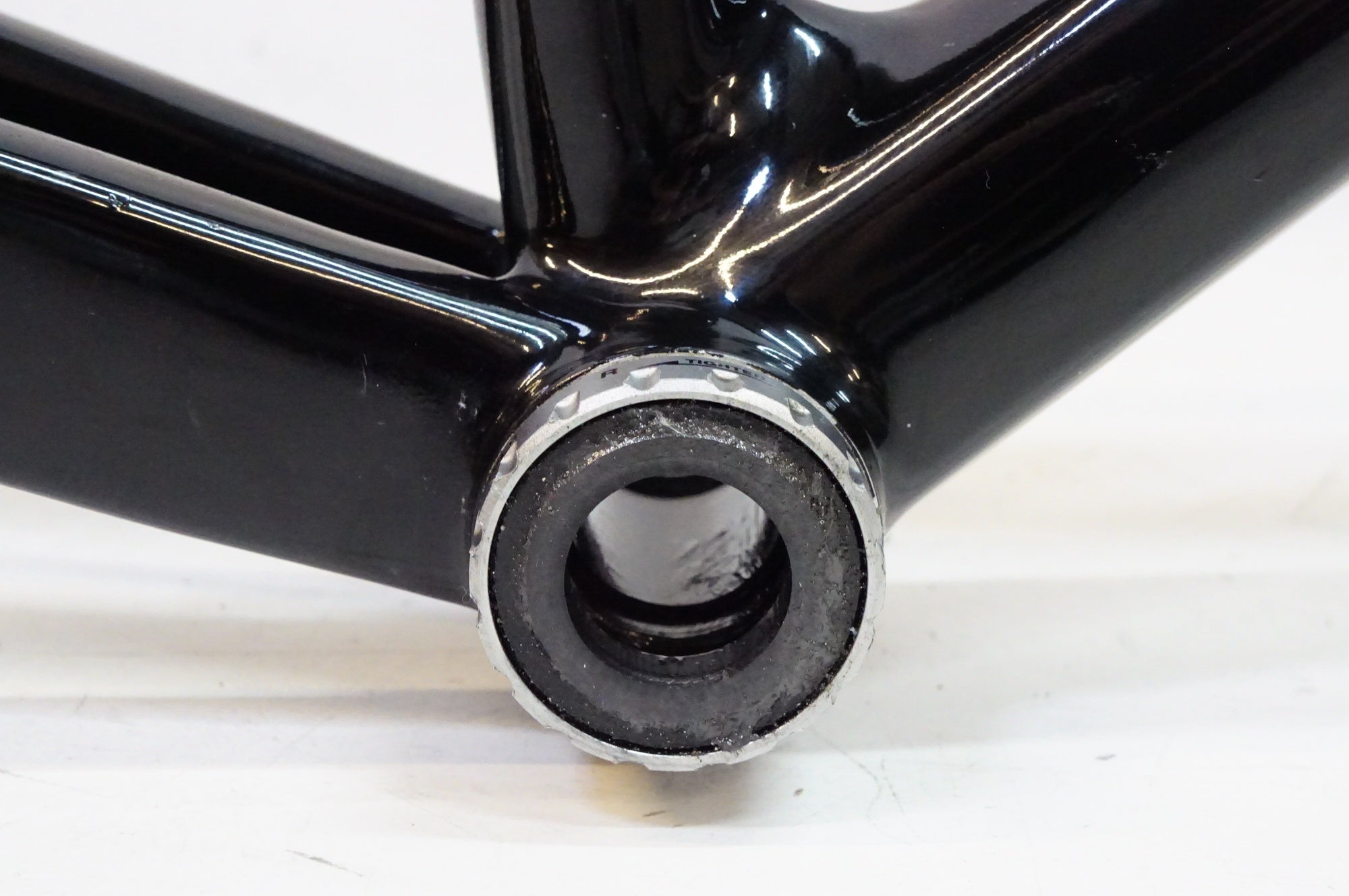 ANCHOR 「アンカー」 RXF8 2010年頃 フレームセット / 熊谷本店