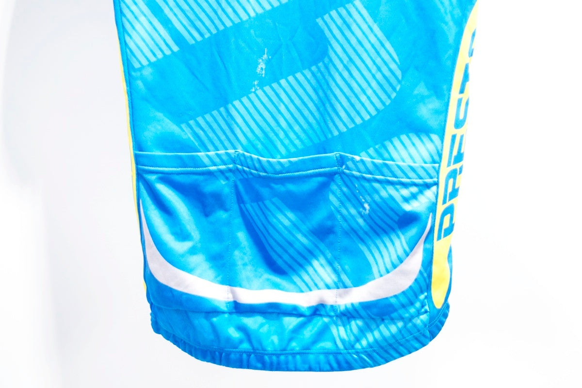 PEARL IZUMI 「パールイズミ」 Mサイズ 半袖 ジャージ / 大阪門真店