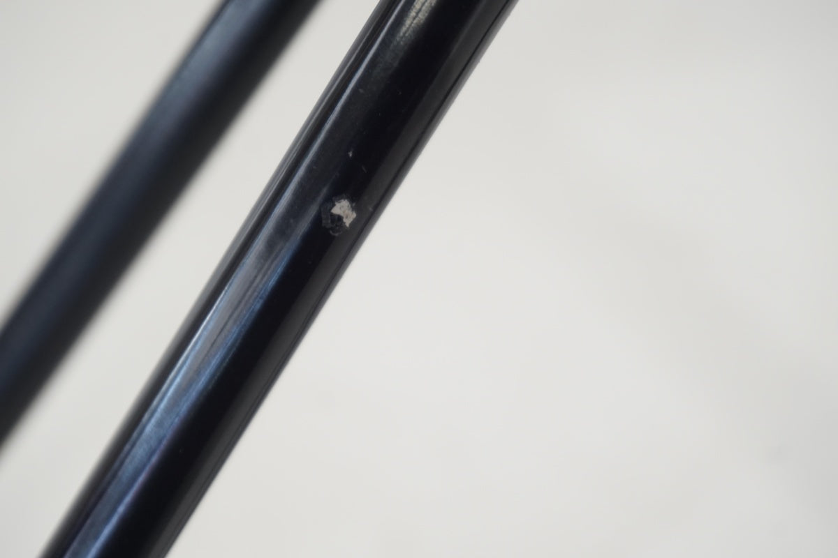 CANNONDALE 「キャノンデール」 CAAD OPTIMO 2017年モデル フレームセット / 滋賀大津店