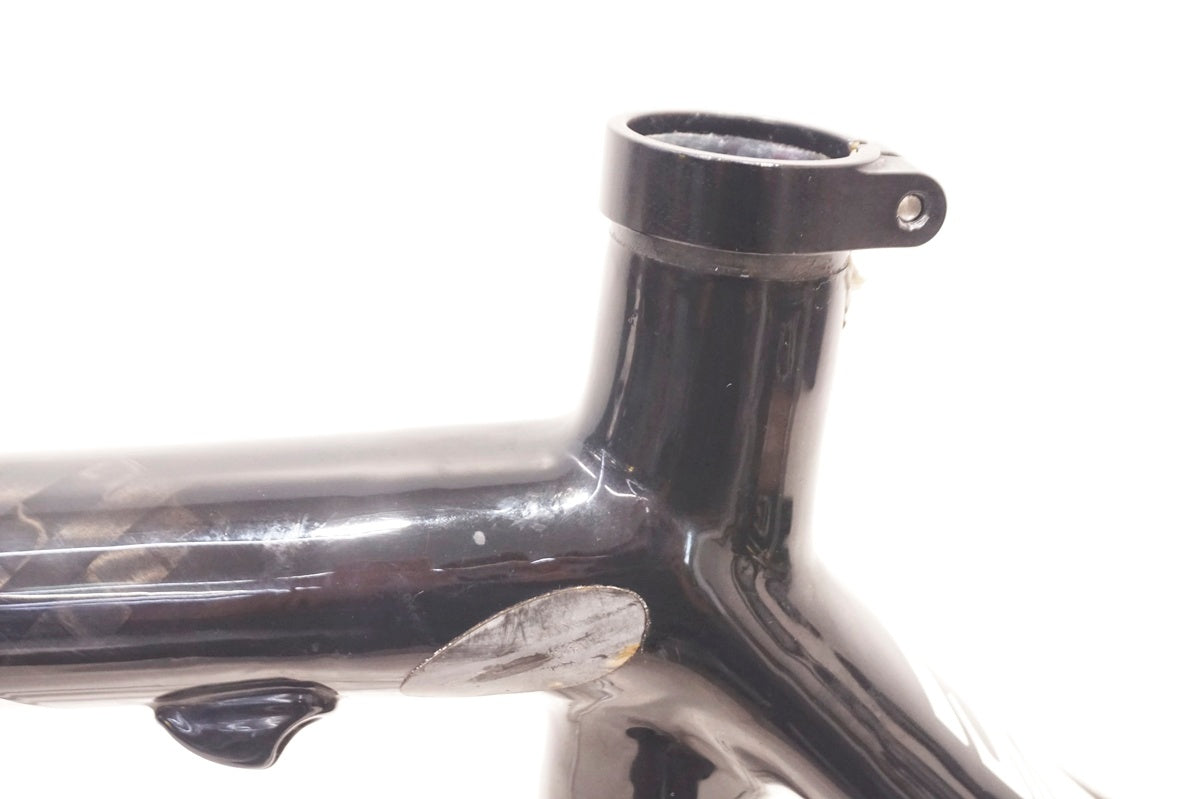 SCOTT 「スコット」 CR1 2009年モデル フレームセット / 大阪門真店