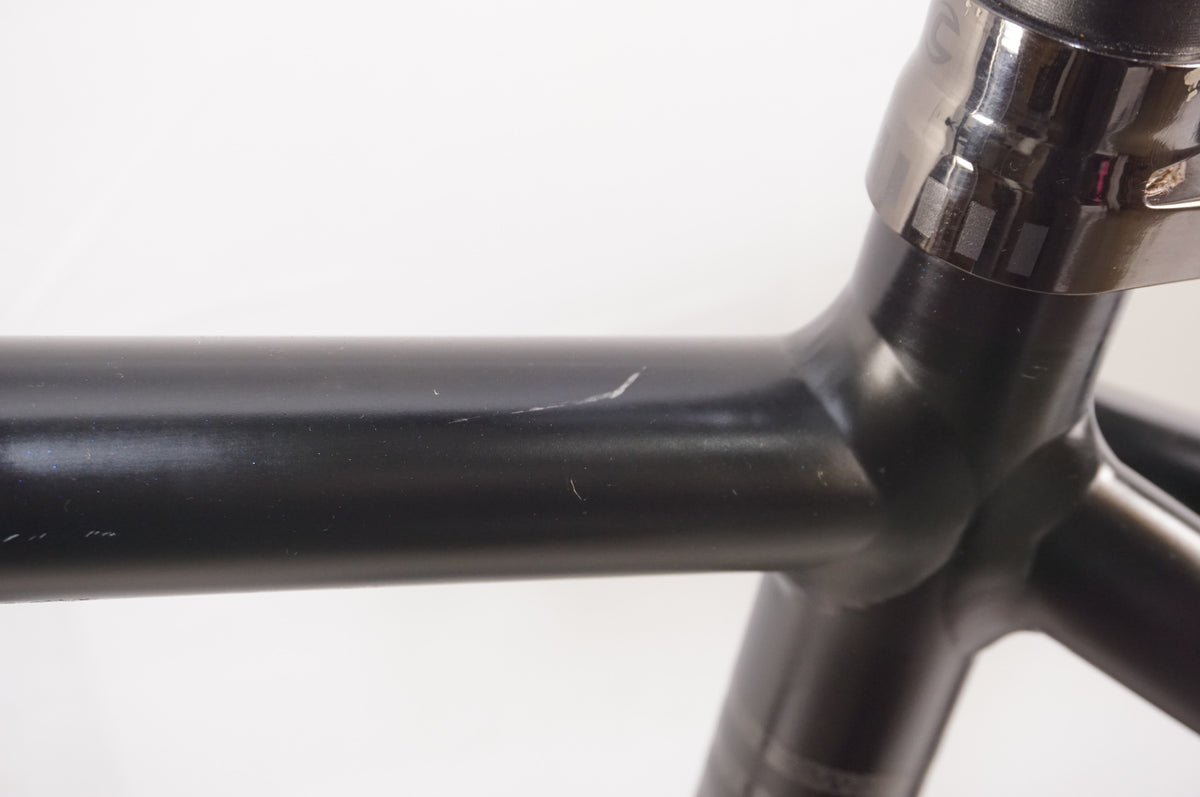 CANNONDALE 「キャノンデール」 BADBOY SOLO 2011年モデル クロスバイク / 中目黒店