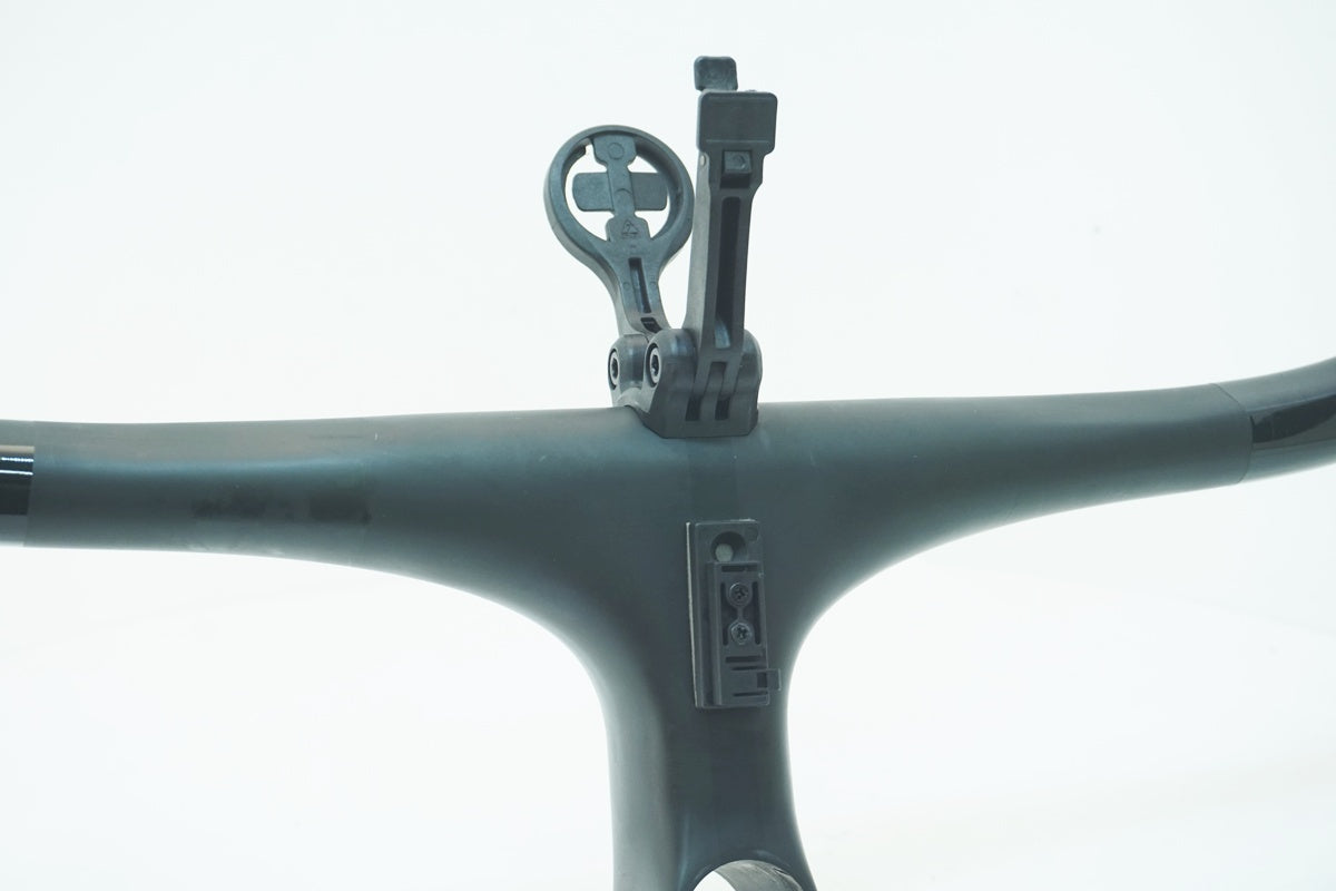 BONTRAGER 「ボントレガー」 XXX 420mm ステム一体型ハンドル / 大阪美原北インター店