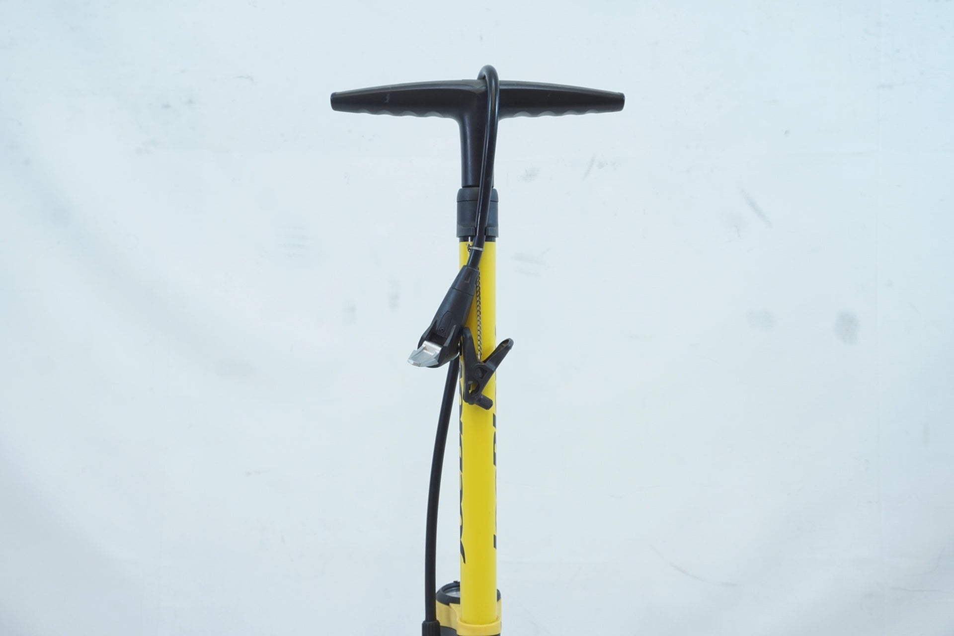 TOPEAK 「トピーク」 JOEBLOW SPORT フロアポンプ / 有明ガーデン店