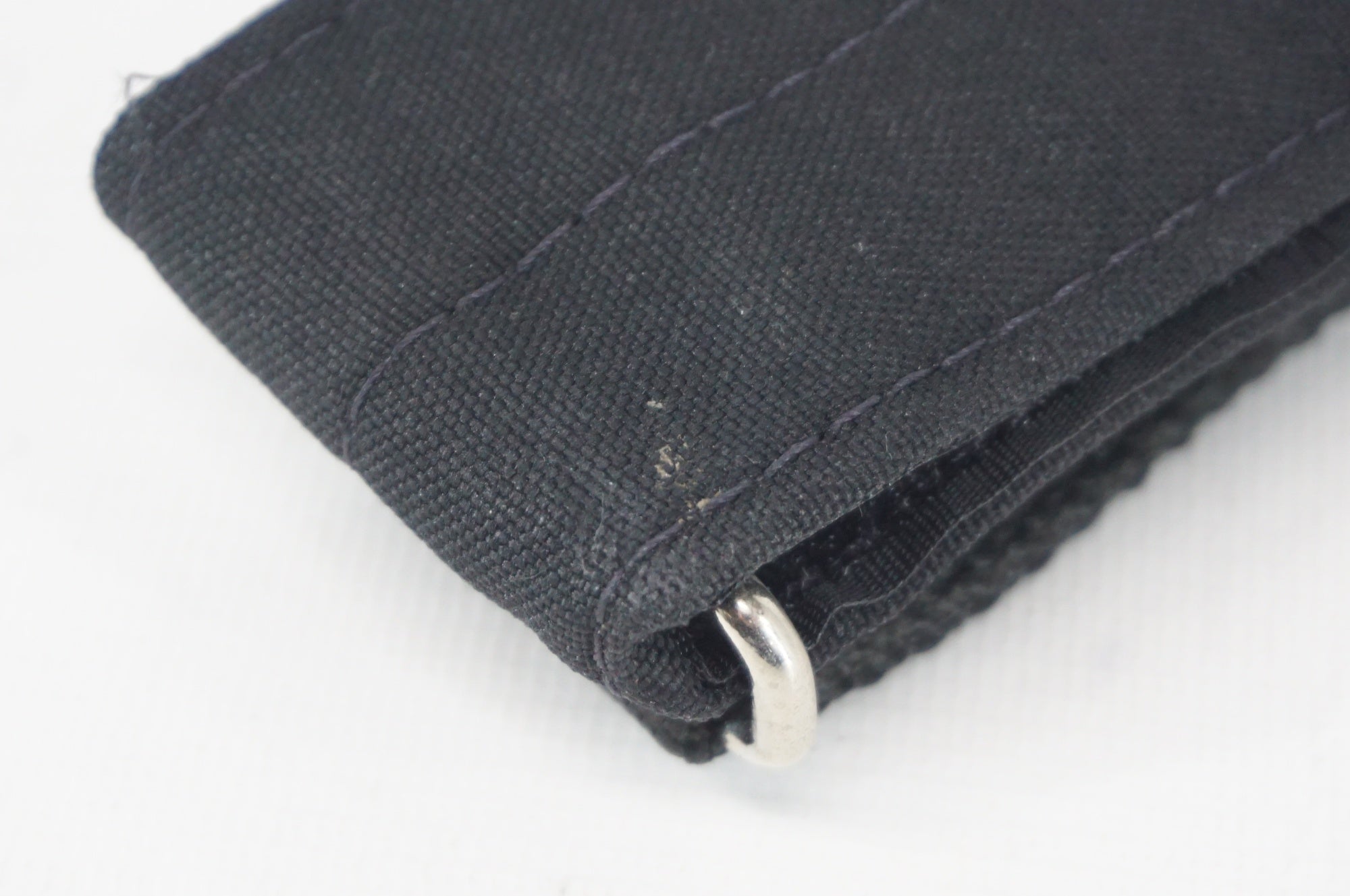 YNOT 「ワイノット」 ペダルストラップ / 阪急塚口店