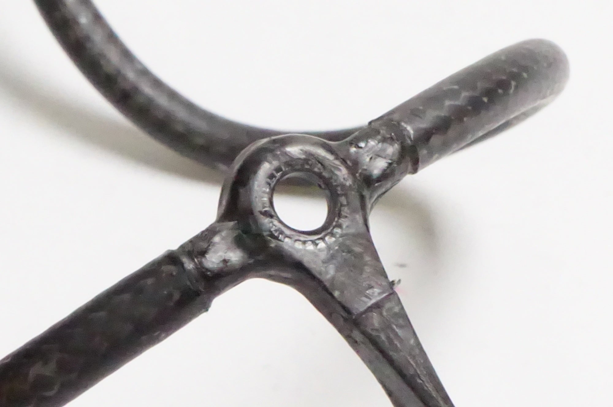 TOPEAK 「トピーク」 FEZA CAGE TUBULAR CARBON R10 ボトルケージセット / 熊谷本店