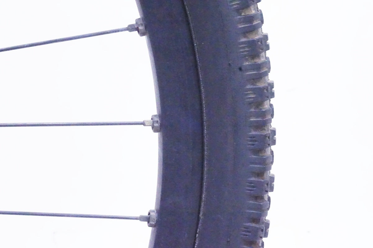 MAVIC「マビック」 819 SHIMANO DIORE XT M775 ハブ ホイールセット