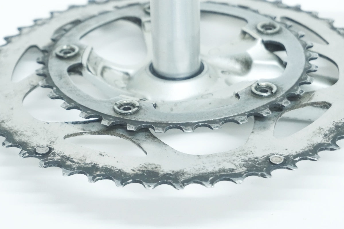 SHIMANO 「シマノ」 SORA FC-3450 50-34T 170mm クランク / 大阪美原北インター店