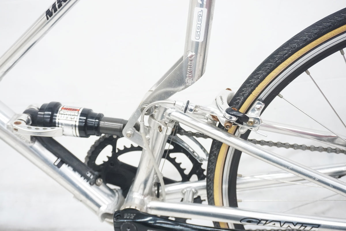 GIANT 「ジャイアント」 MR4 年式不明 ミニベロ 24インチ/ 大阪美原北インター店