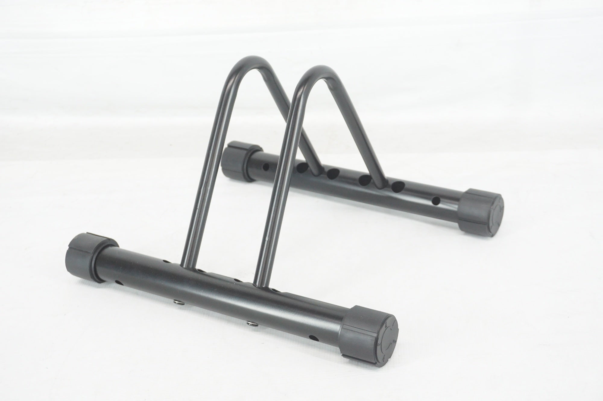 ブランド不明 ディスプレイスタンド / 阪急塚口店