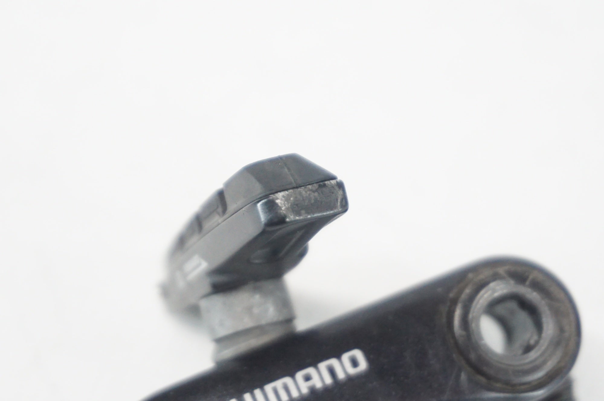 SHIMANO 「シマノ」 BR-R353 Vブレーキキャリパー / 阪急塚口店