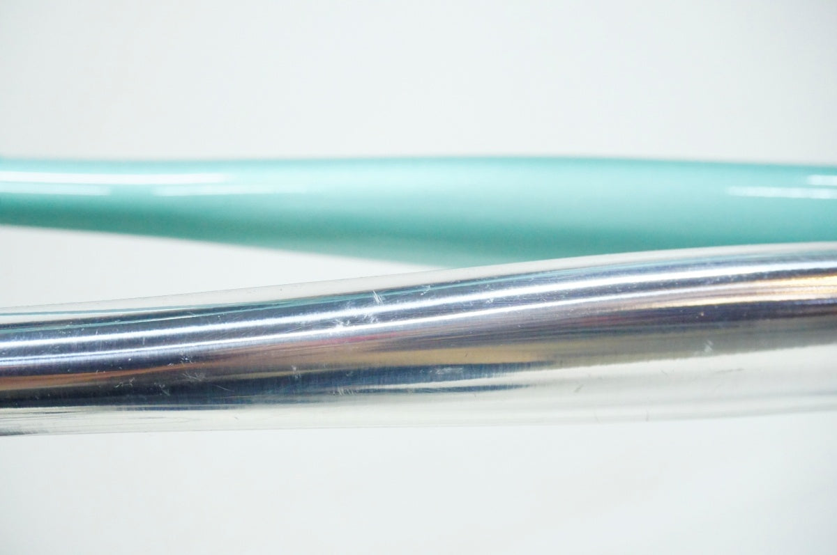 ALL CITY 「オールシティ」 THUNDERDOME 年式不明 フレームセット / 名古屋大須店