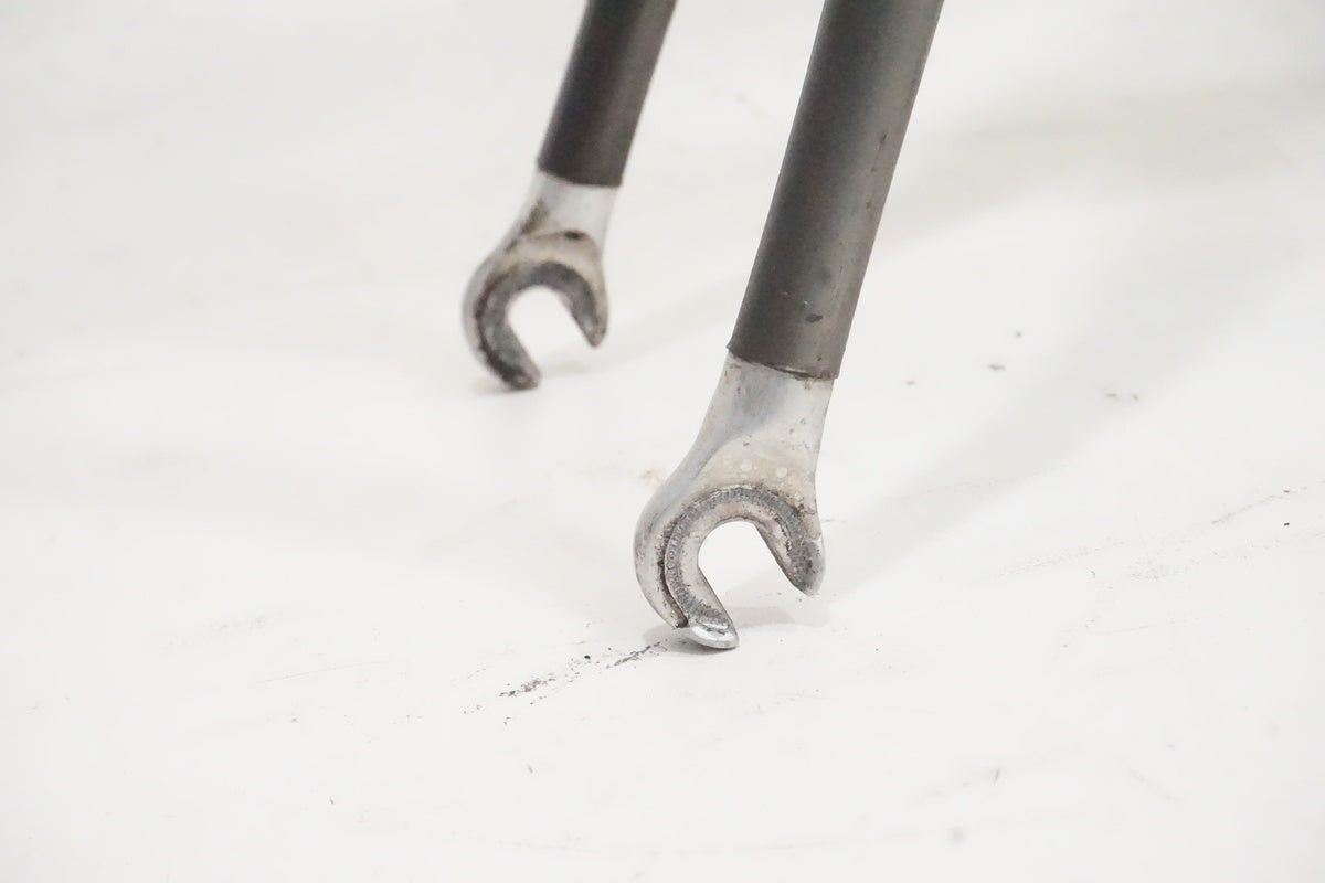 TREK「トレック」 5500 OCLV CARBON 年式不明 フレームセット/ 京都西院店