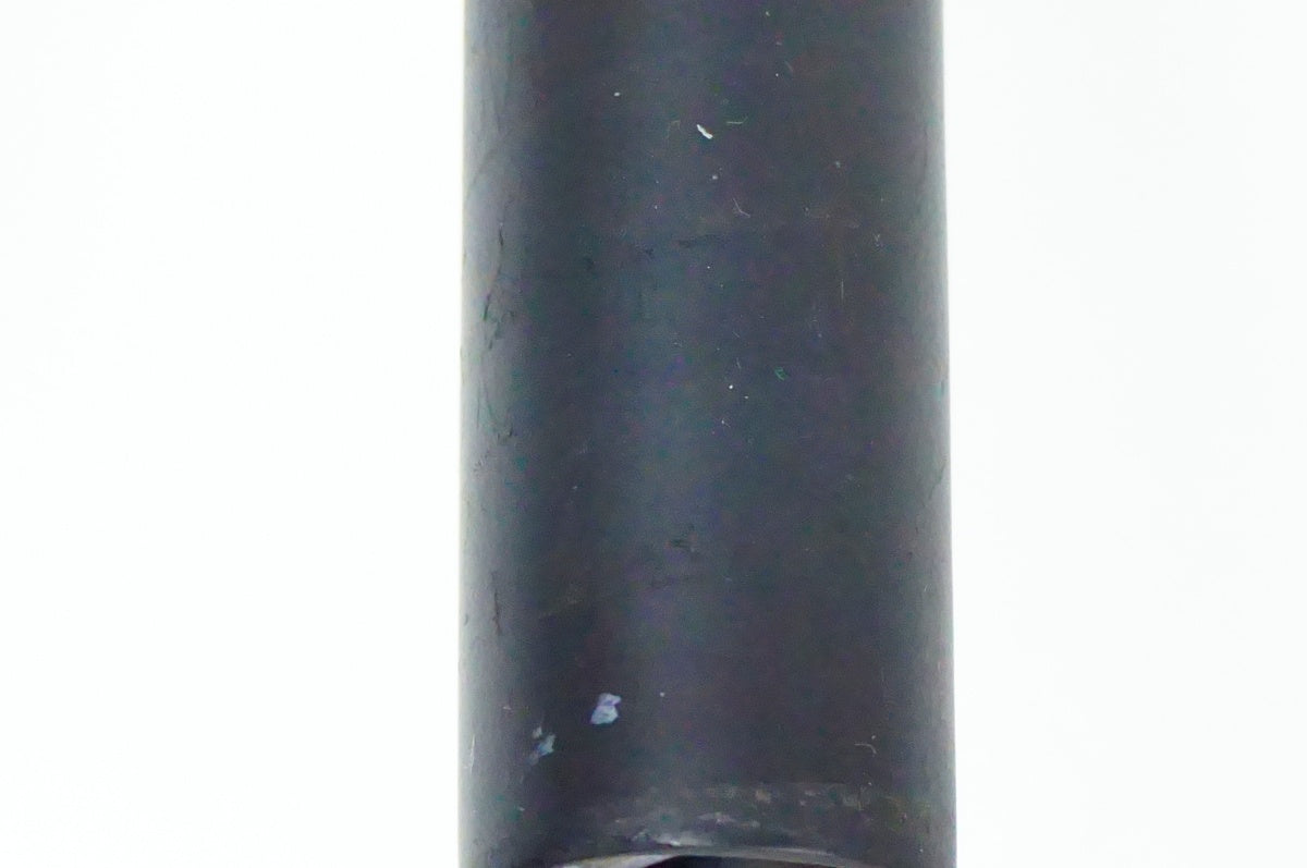 3T 「スリーティー」 SUPER LEGGERA LTD Φ31.8 420mm ハンドル / 名古屋大須店