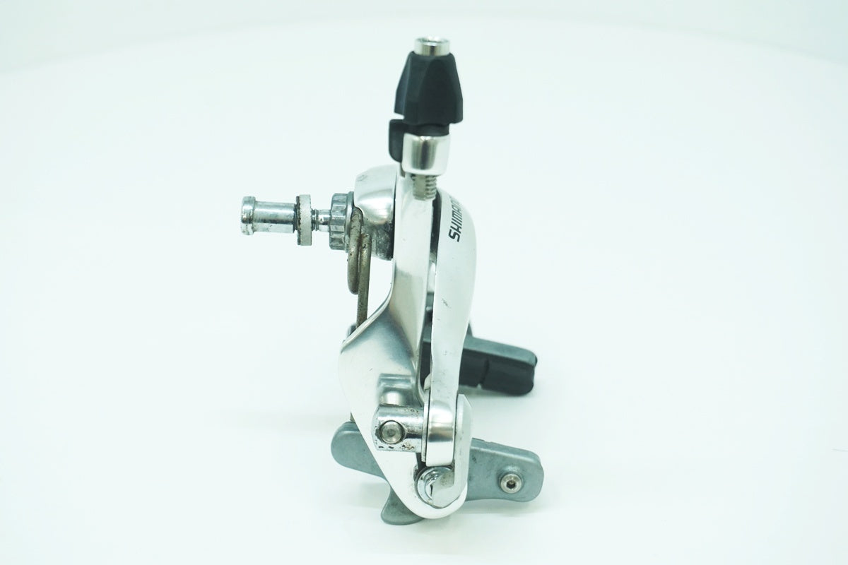 SHIMANO 「シマノ」 BR-R650 リア キャリパーブレーキ / 大阪美原北インター店